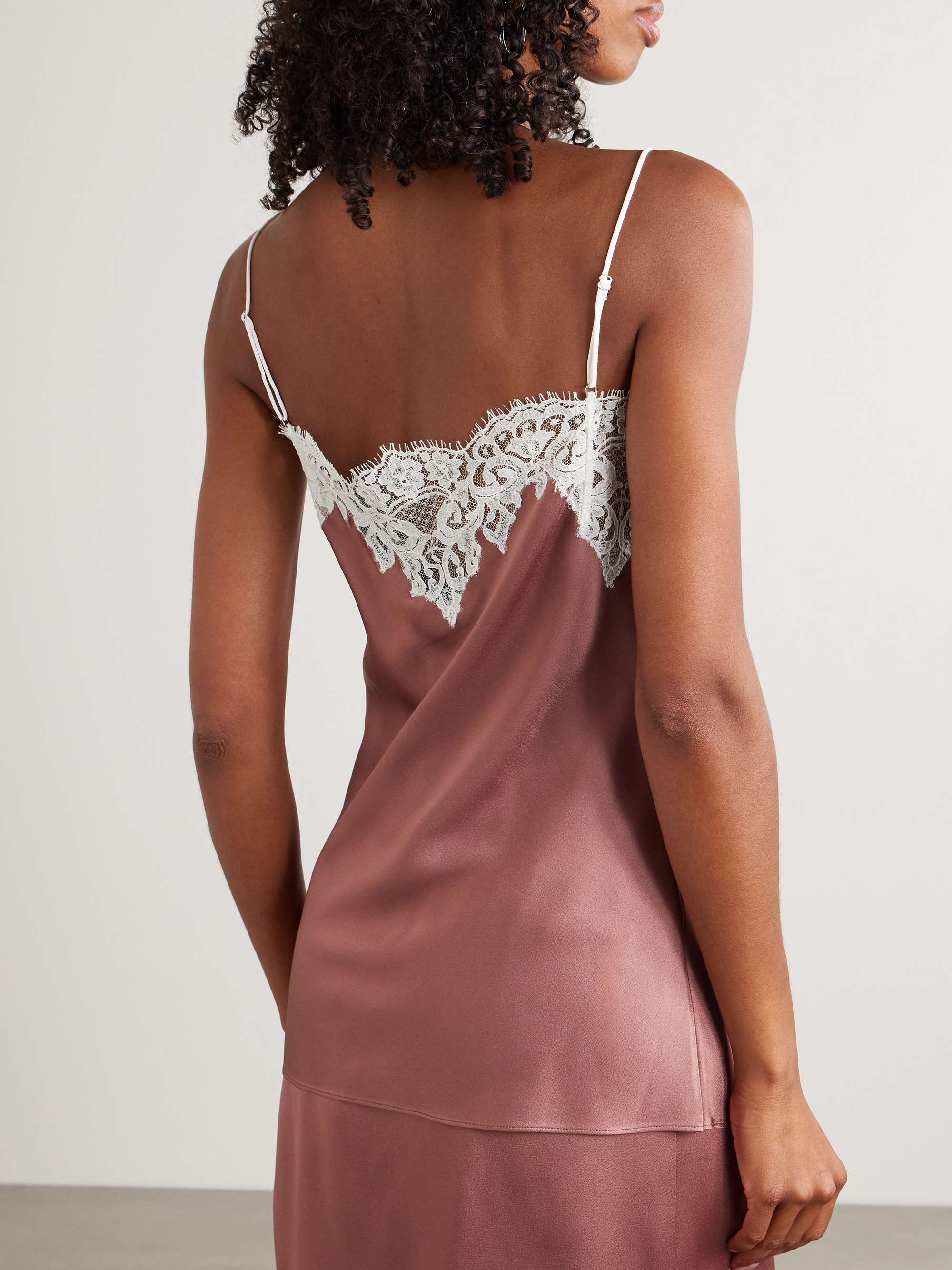 STELLA MCCARTNEY 