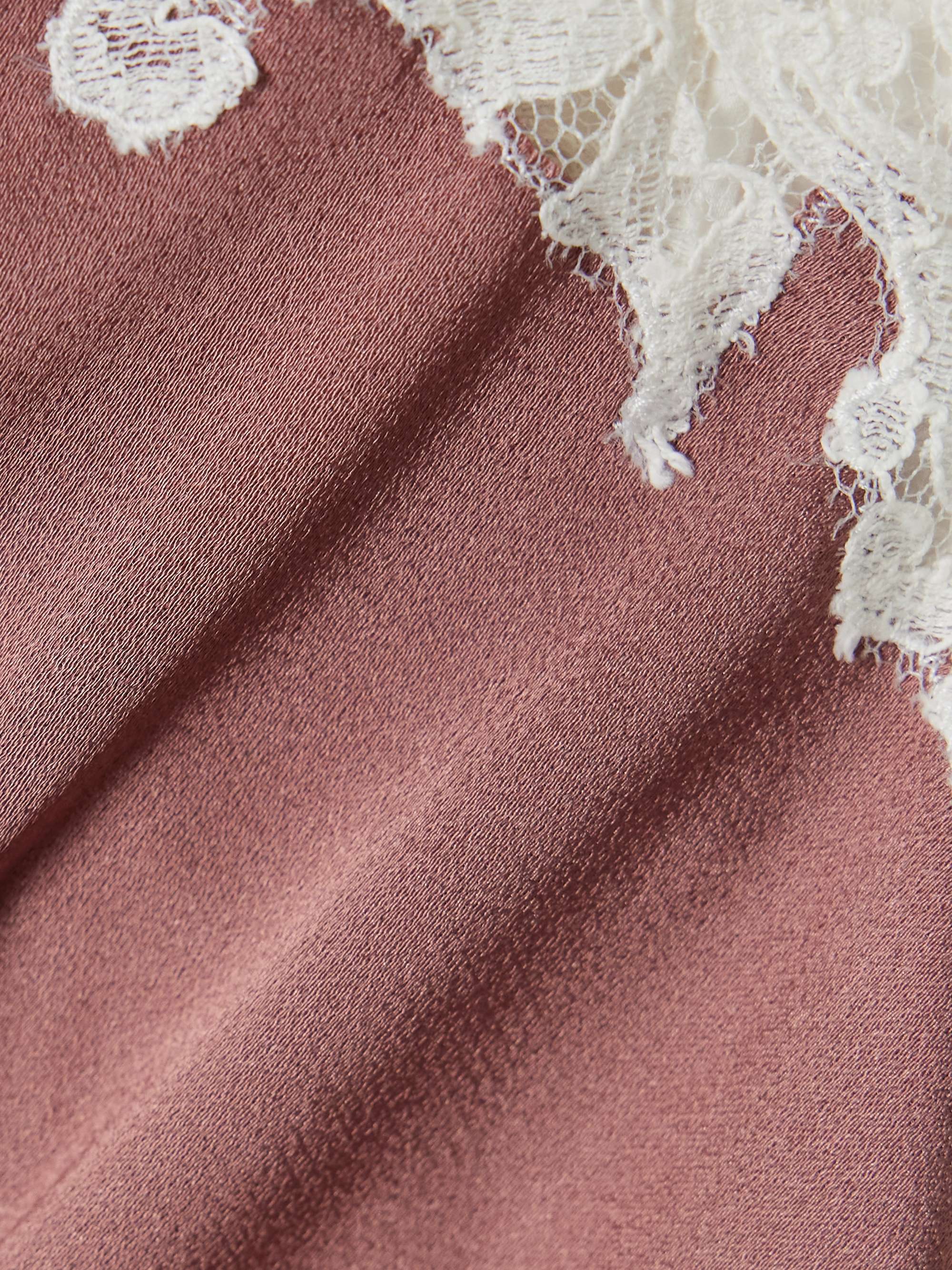 STELLA MCCARTNEY 
