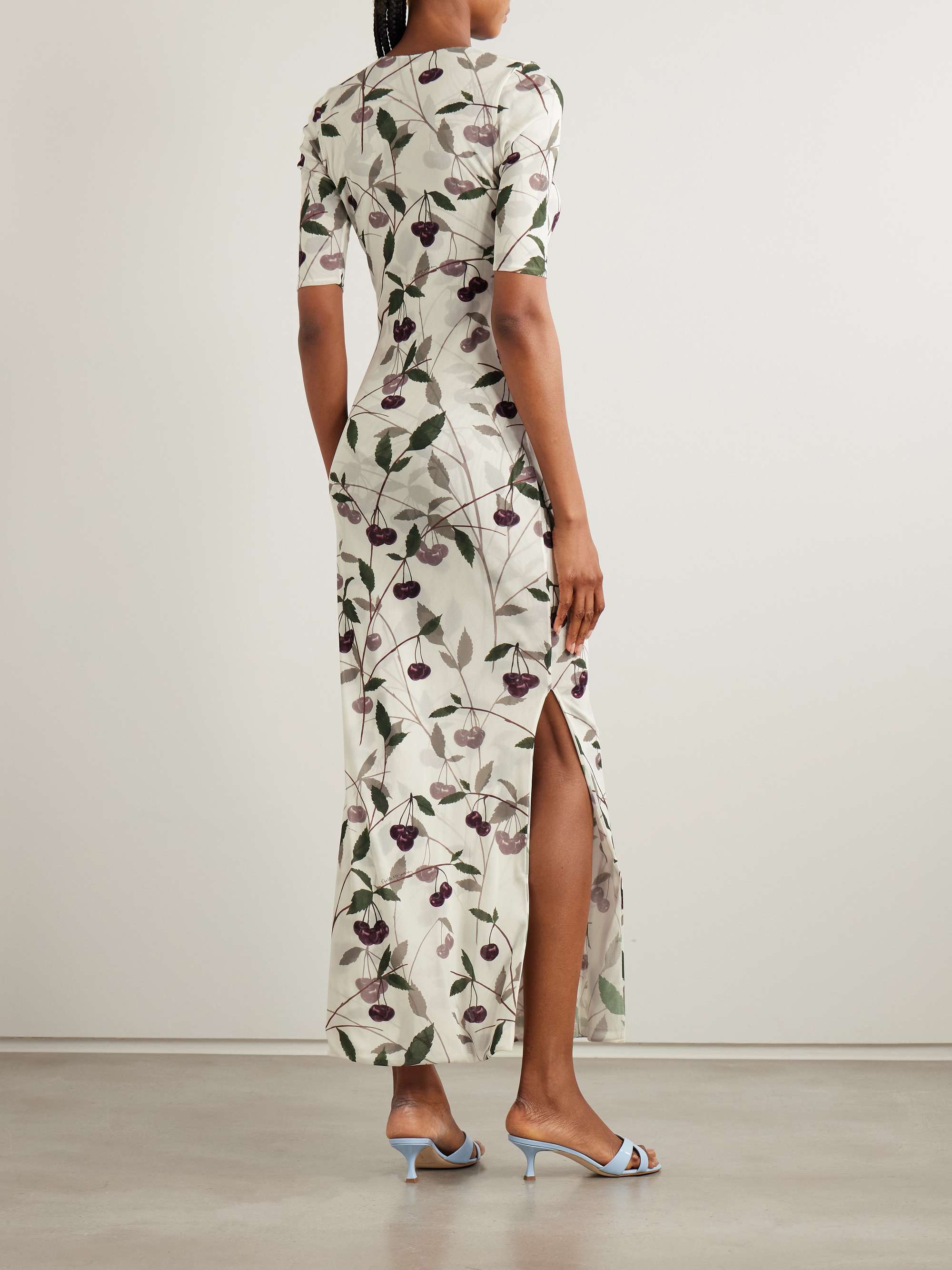 STELLA MCCARTNEY 