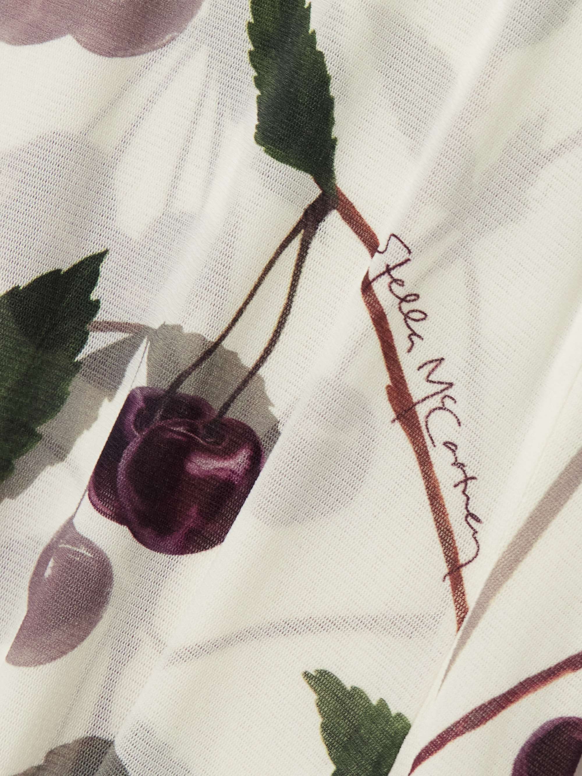 STELLA MCCARTNEY 