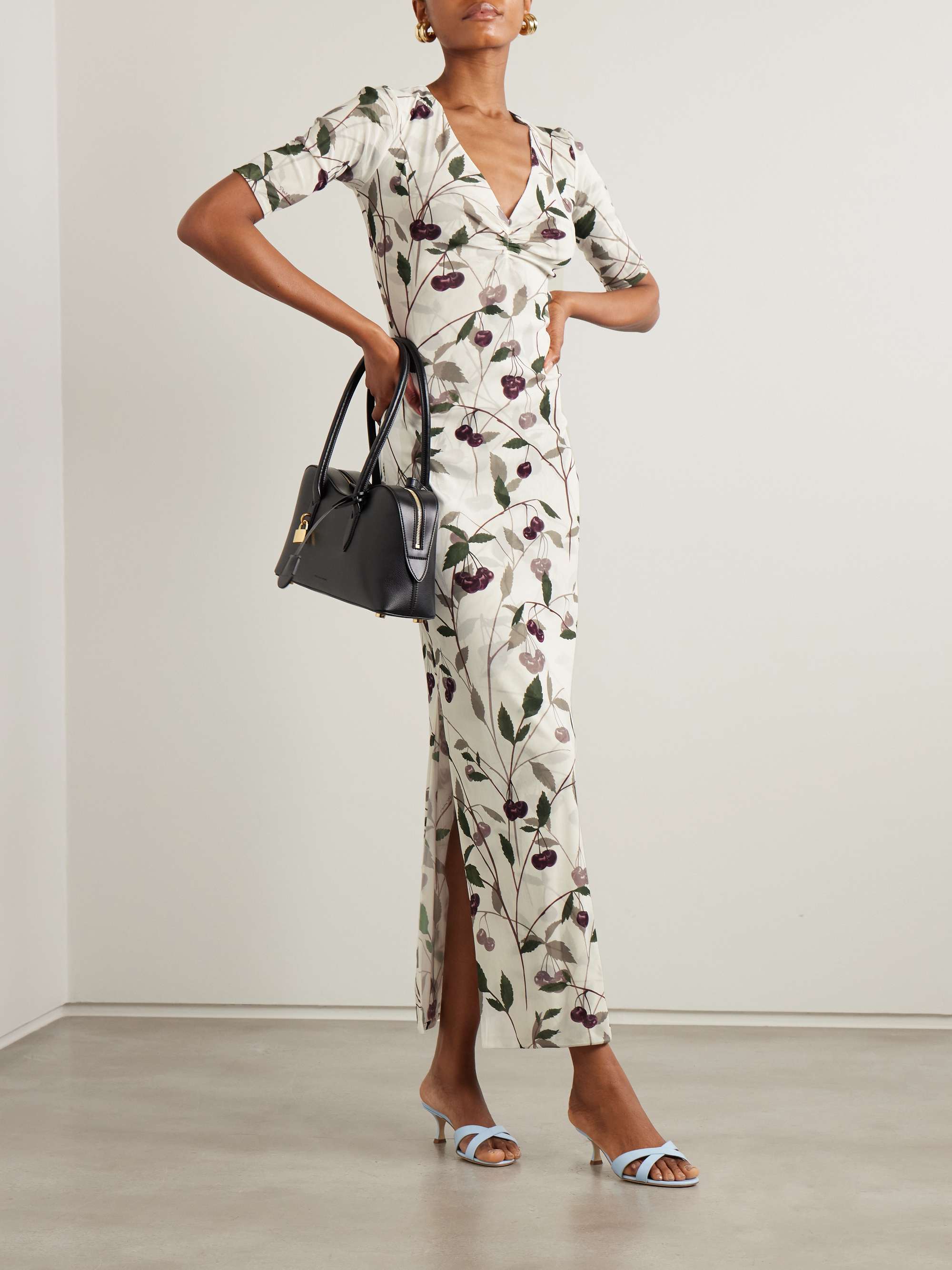 STELLA MCCARTNEY 