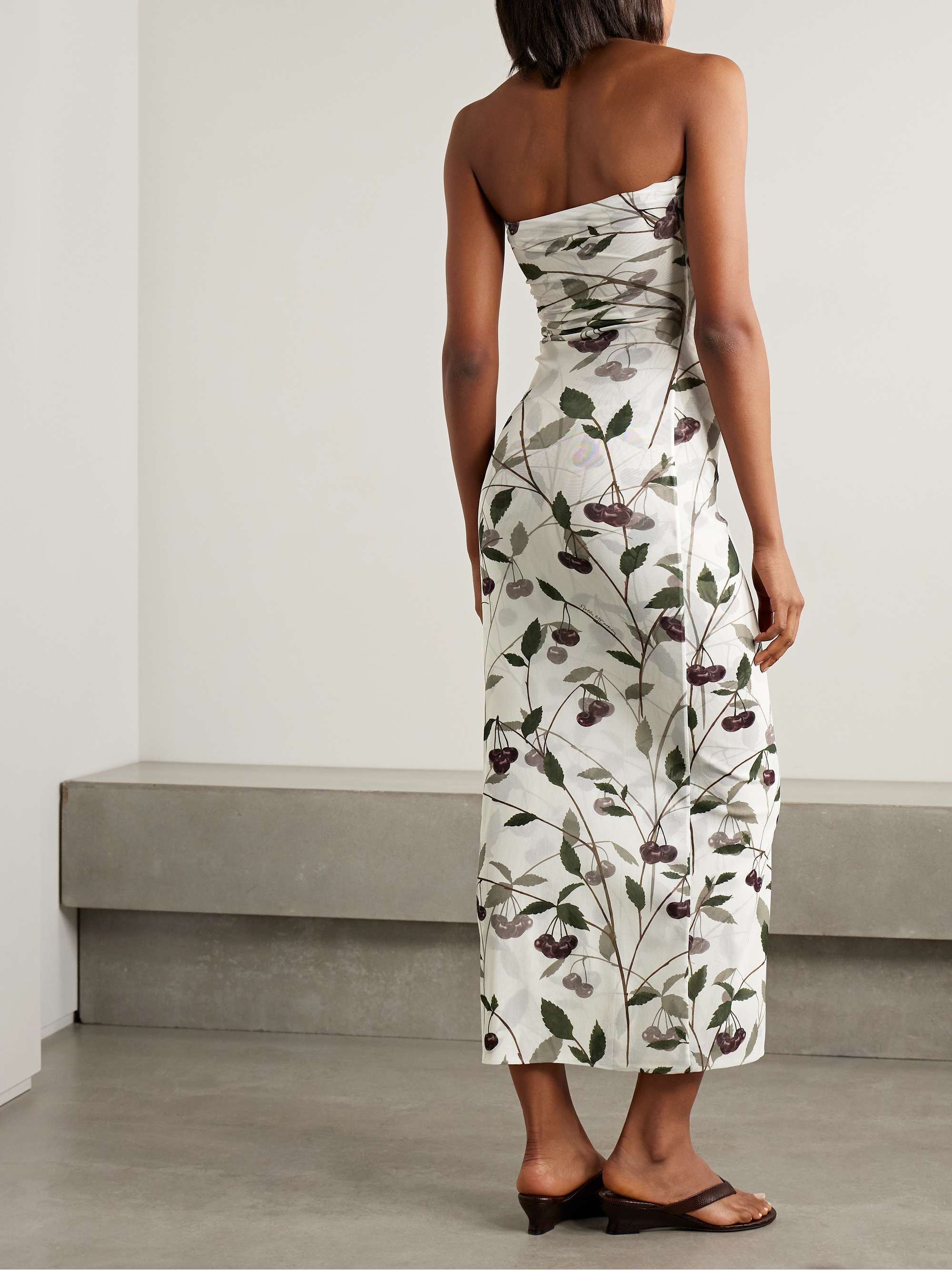 STELLA MCCARTNEY 