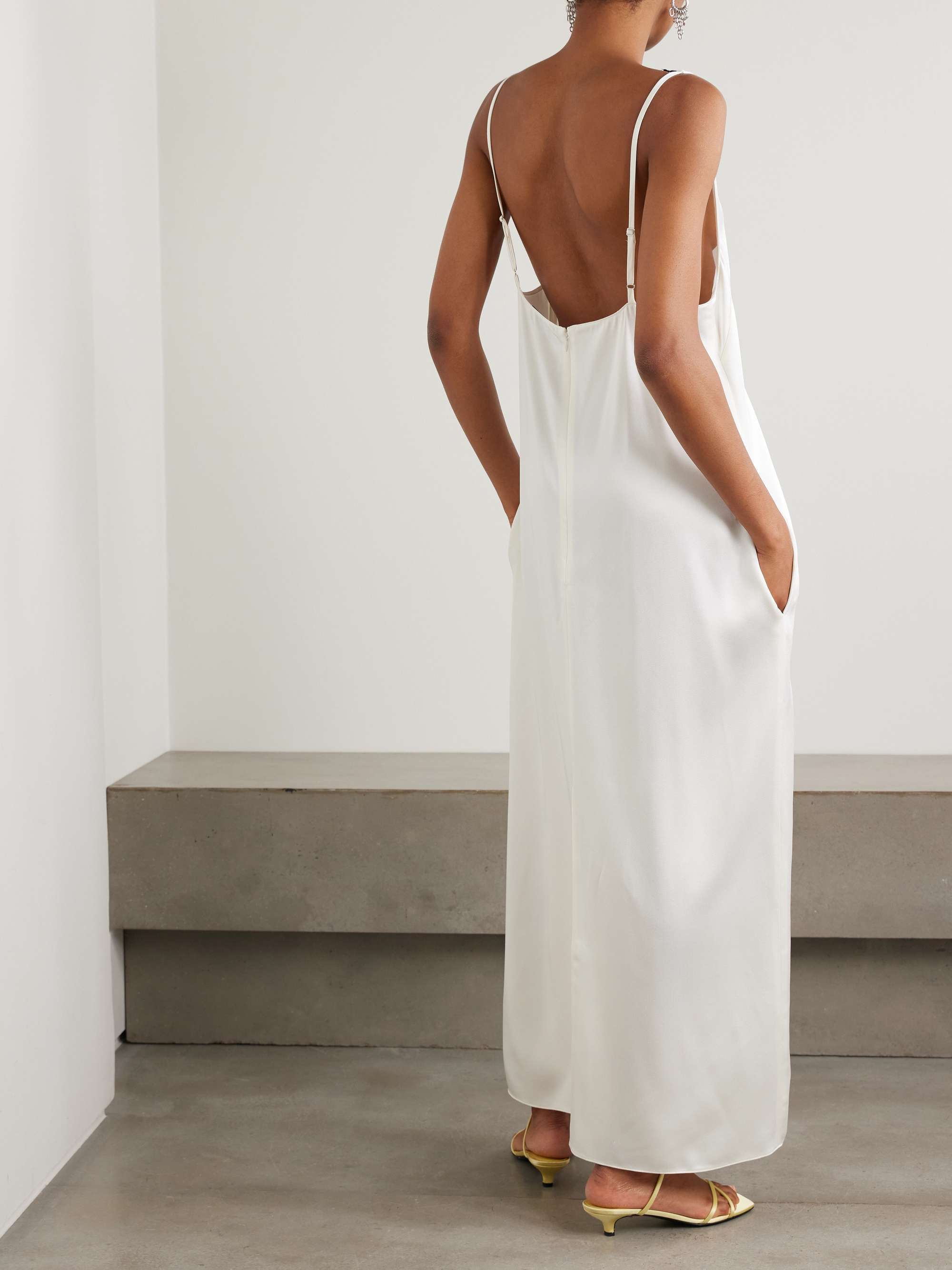 STELLA MCCARTNEY 