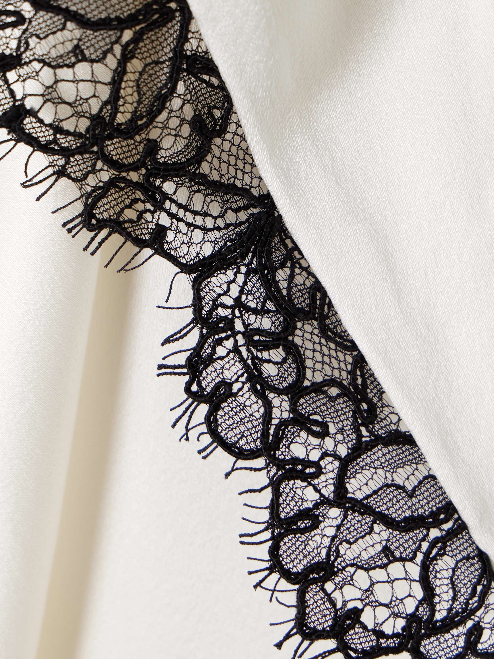 STELLA MCCARTNEY 