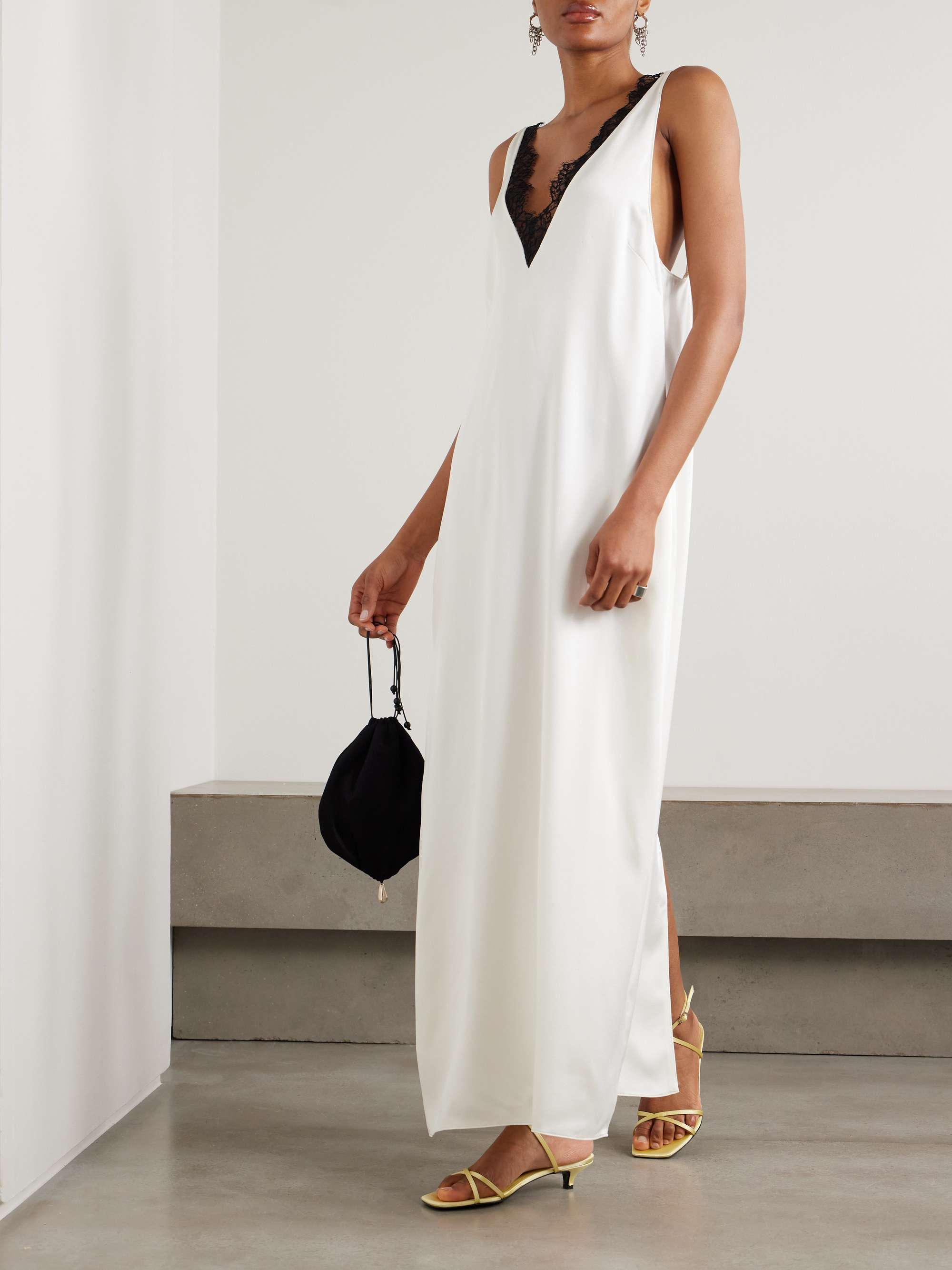 STELLA MCCARTNEY 