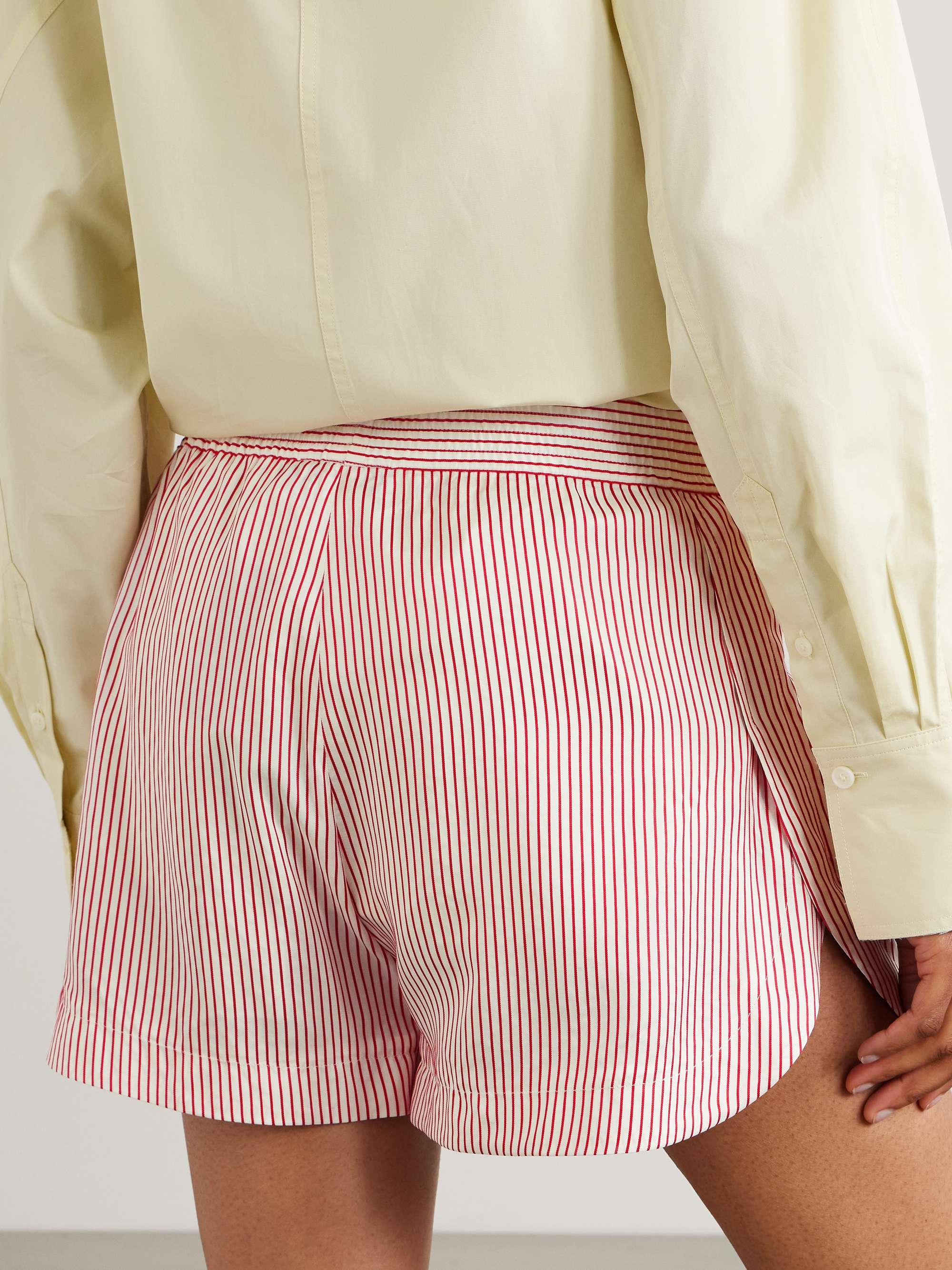 STELLA MCCARTNEY 
