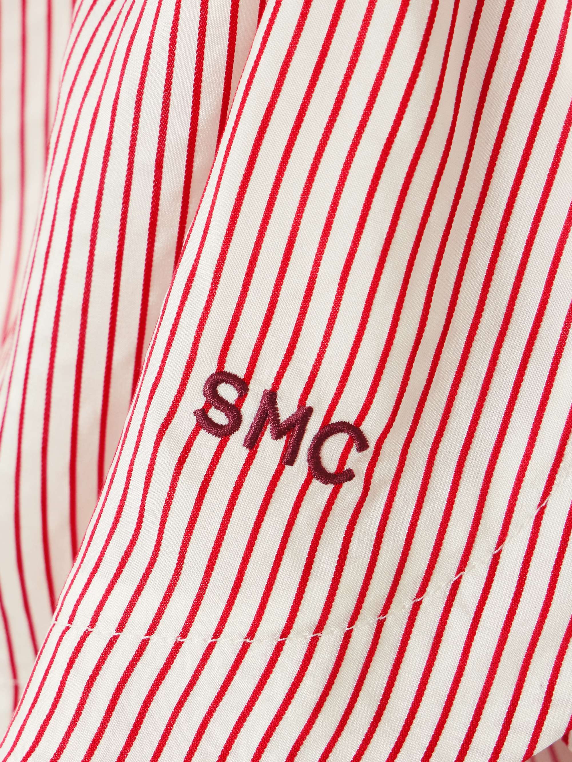 STELLA MCCARTNEY 