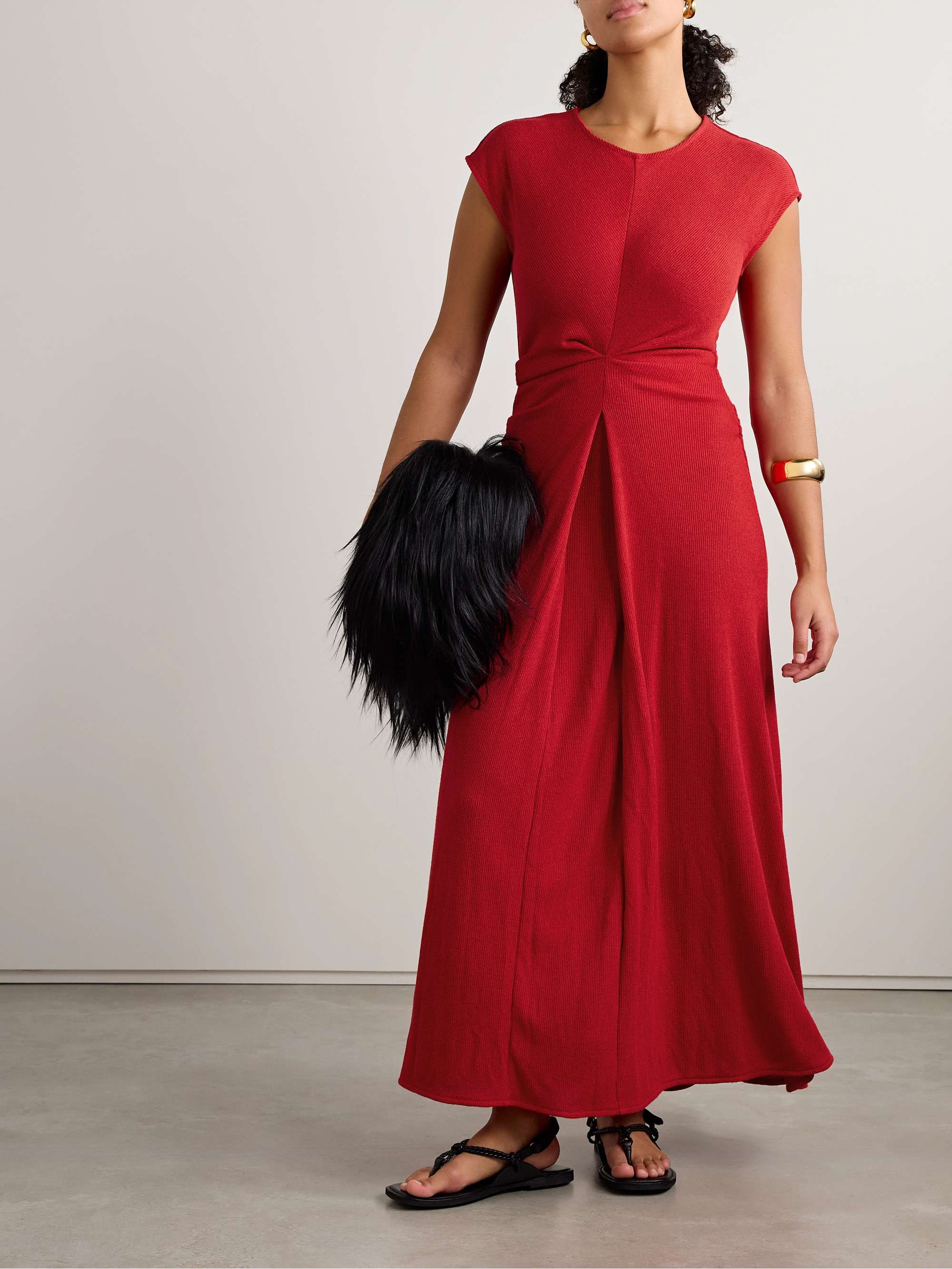PROENZA SCHOULER WHITE LABEL 
