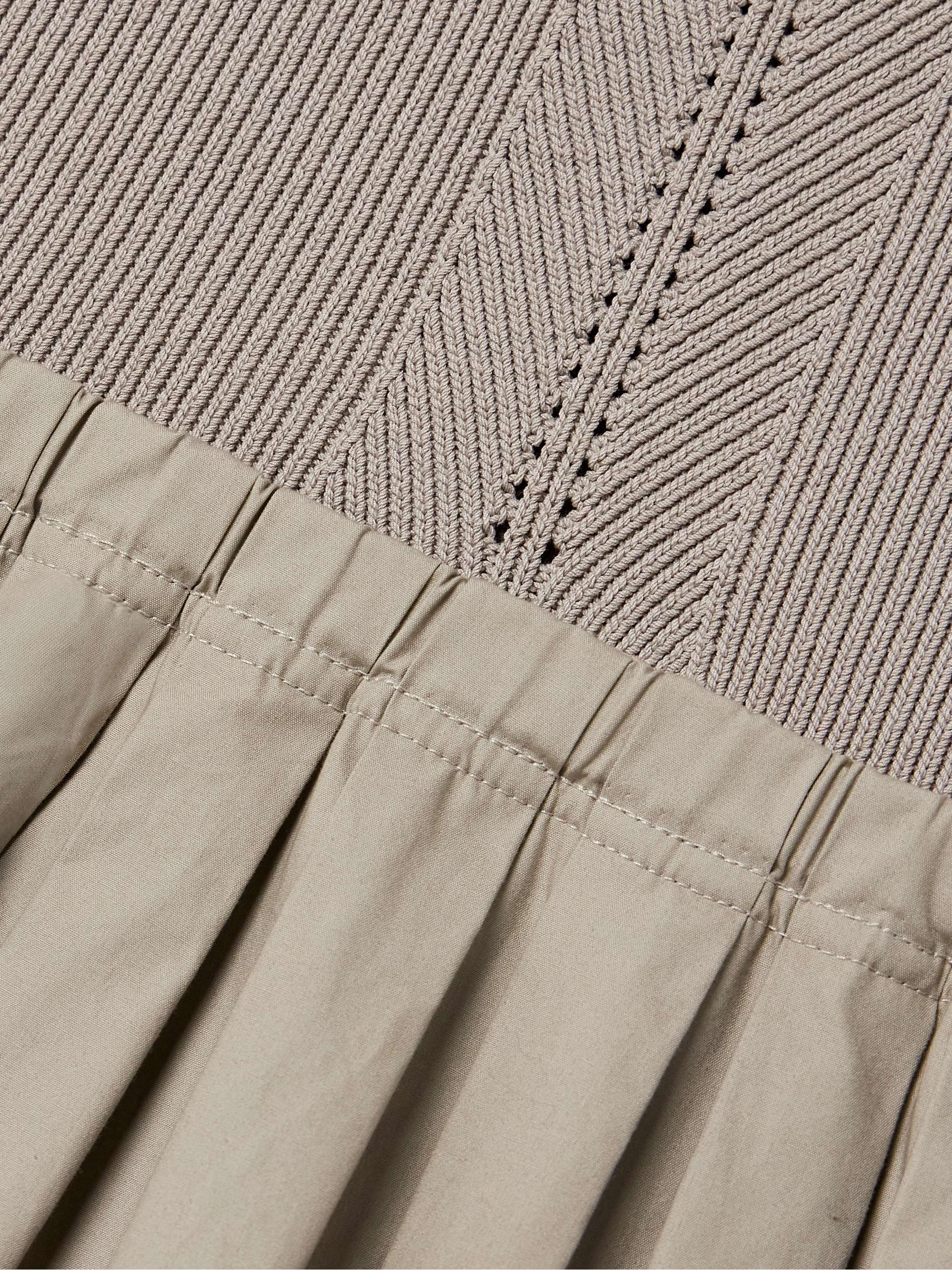 PROENZA SCHOULER WHITE LABEL 