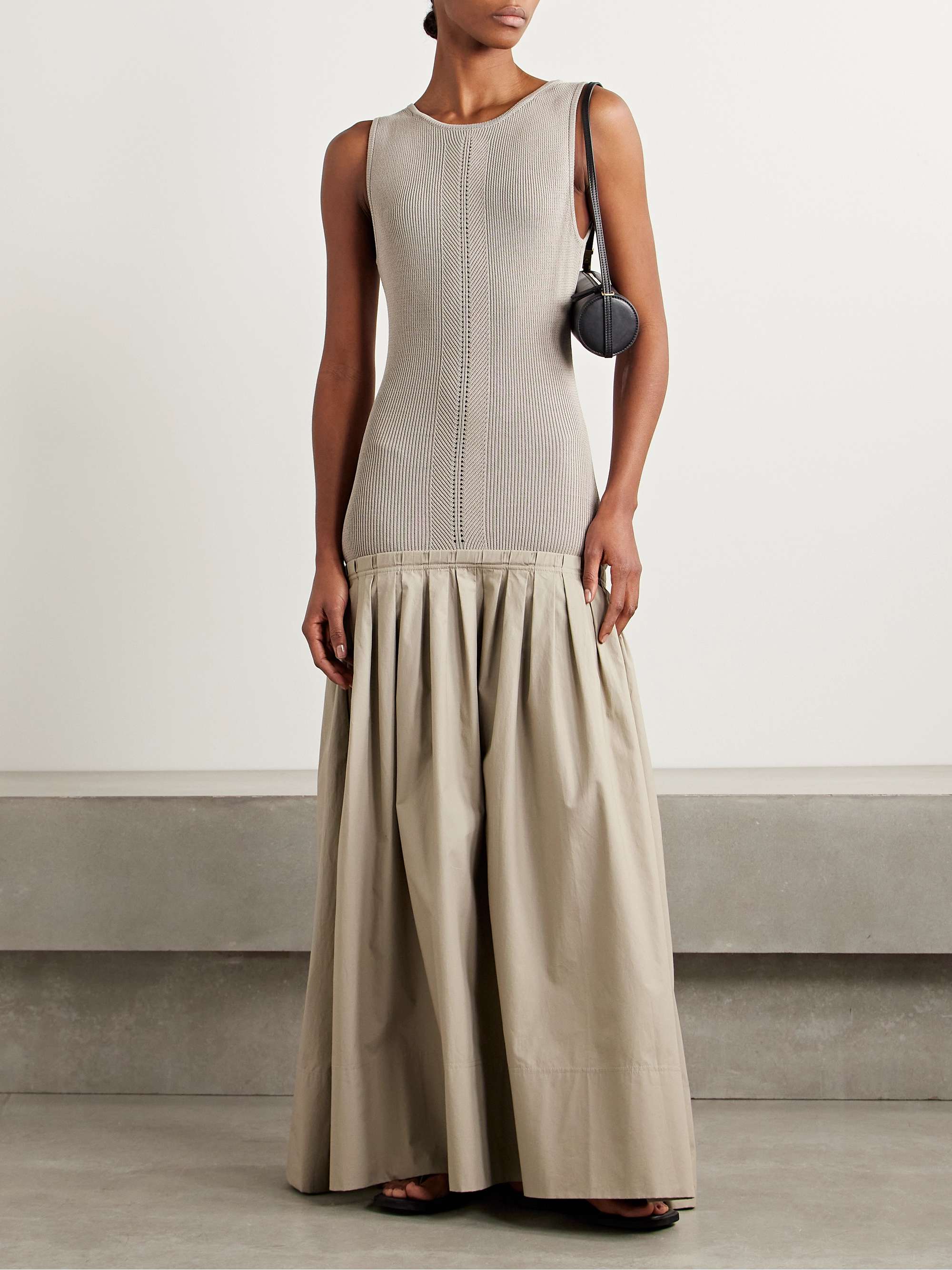 PROENZA SCHOULER WHITE LABEL 