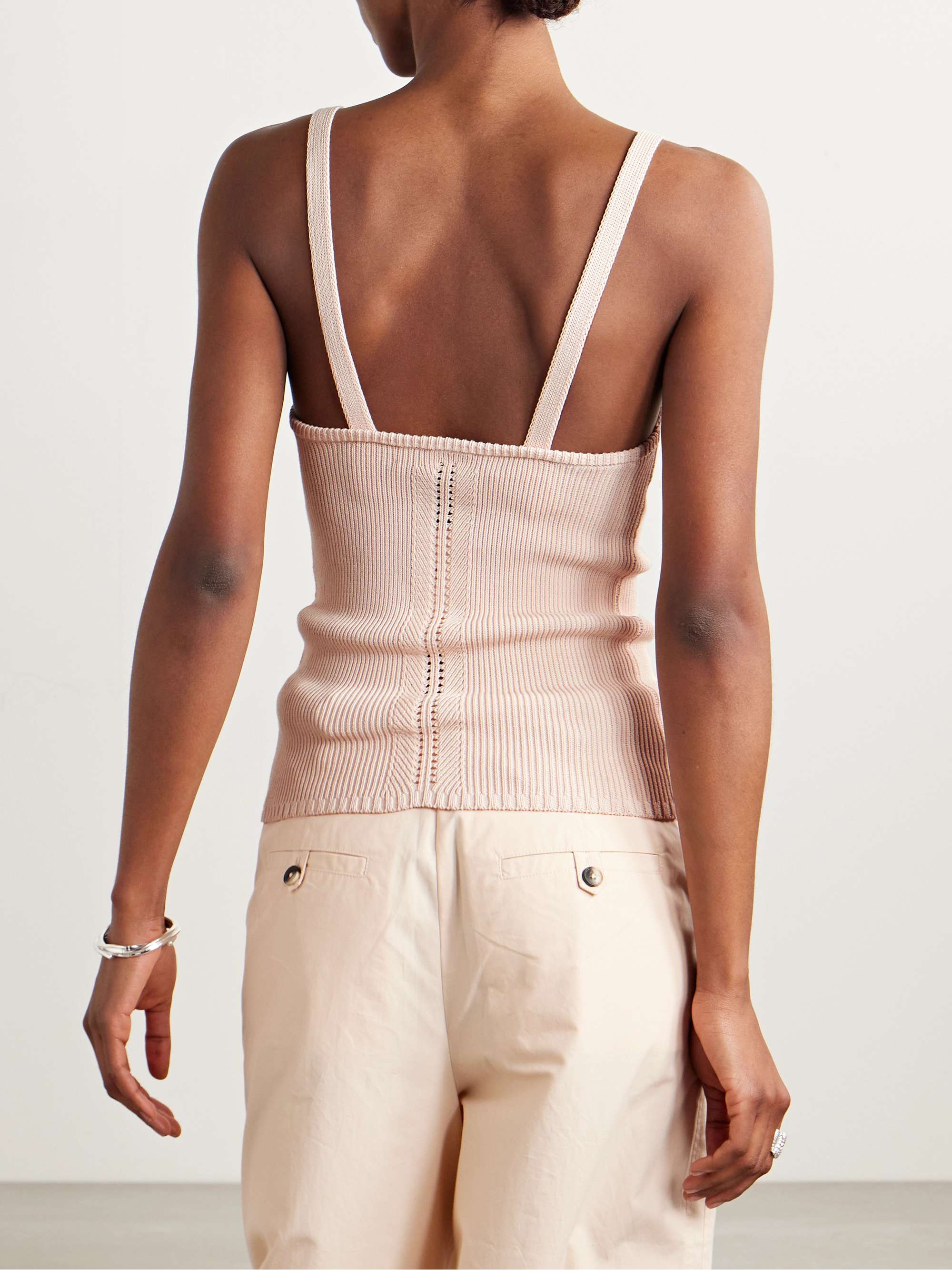 PROENZA SCHOULER WHITE LABEL 