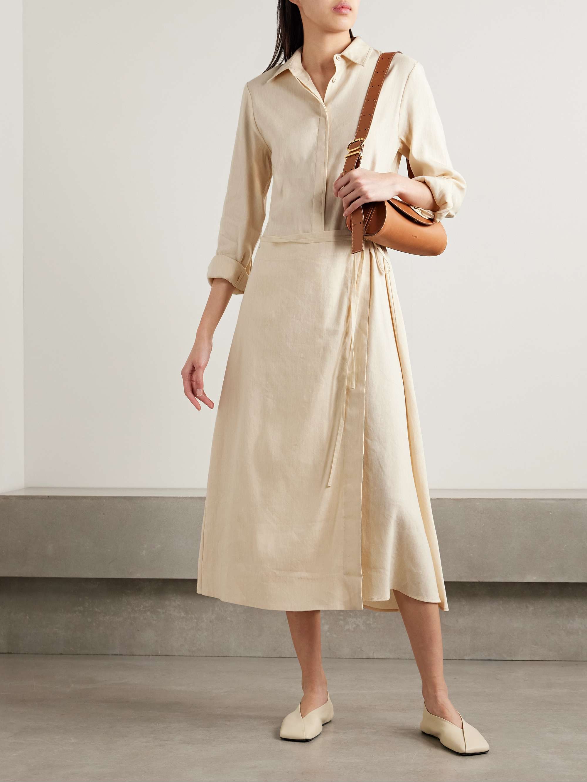 PROENZA SCHOULER WHITE LABEL 