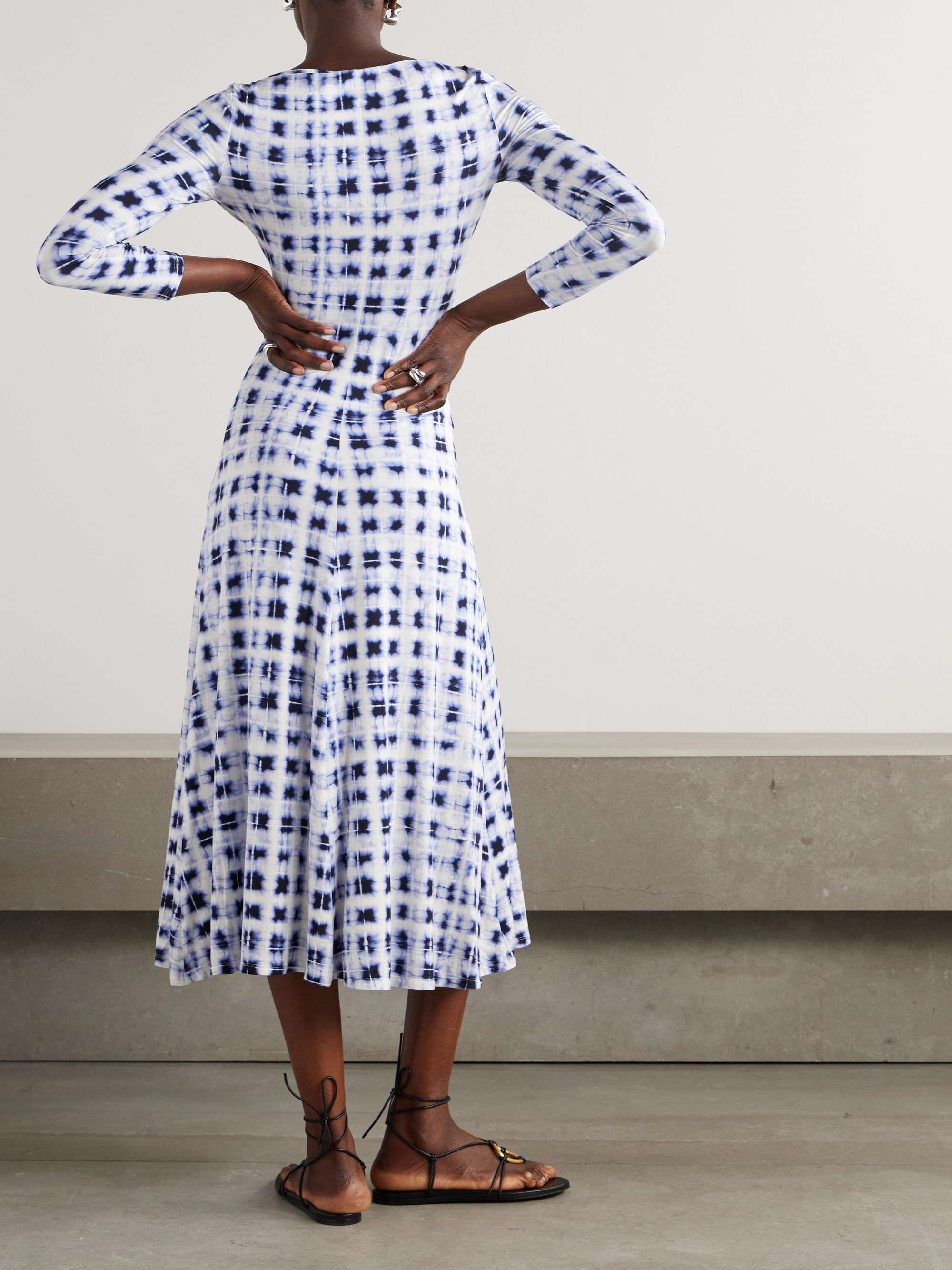 PROENZA SCHOULER WHITE LABEL 