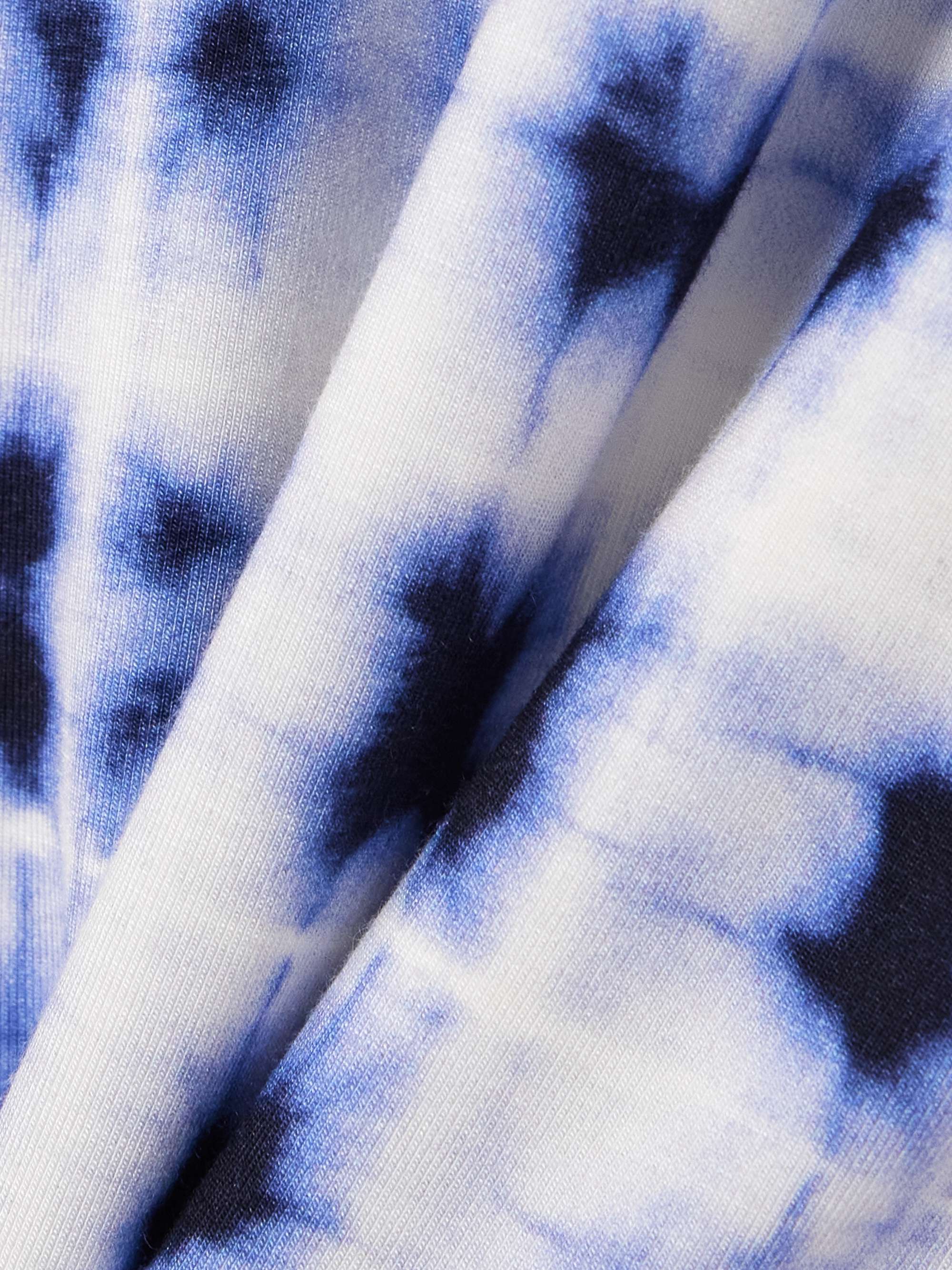 PROENZA SCHOULER WHITE LABEL 
