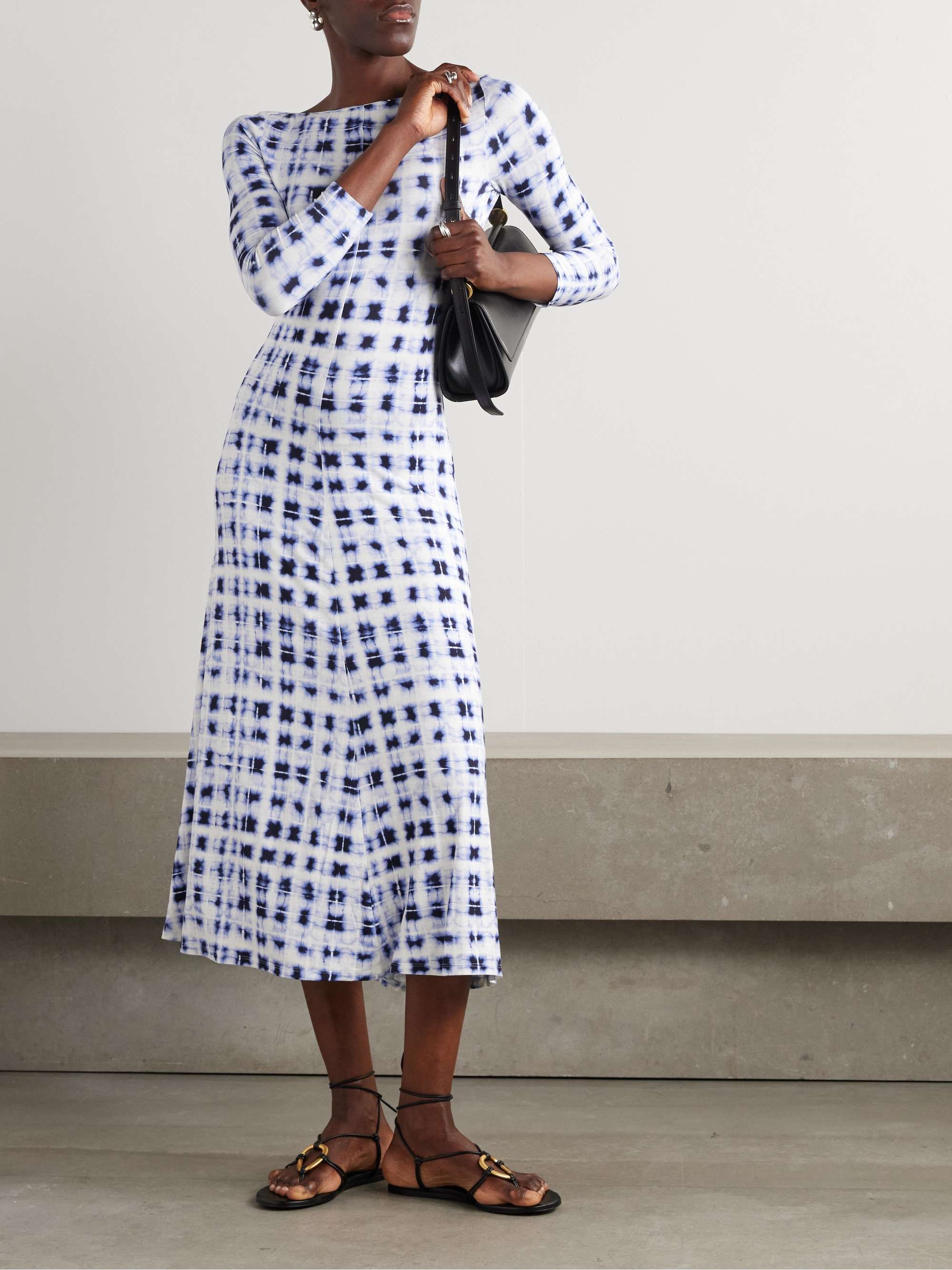 PROENZA SCHOULER WHITE LABEL 