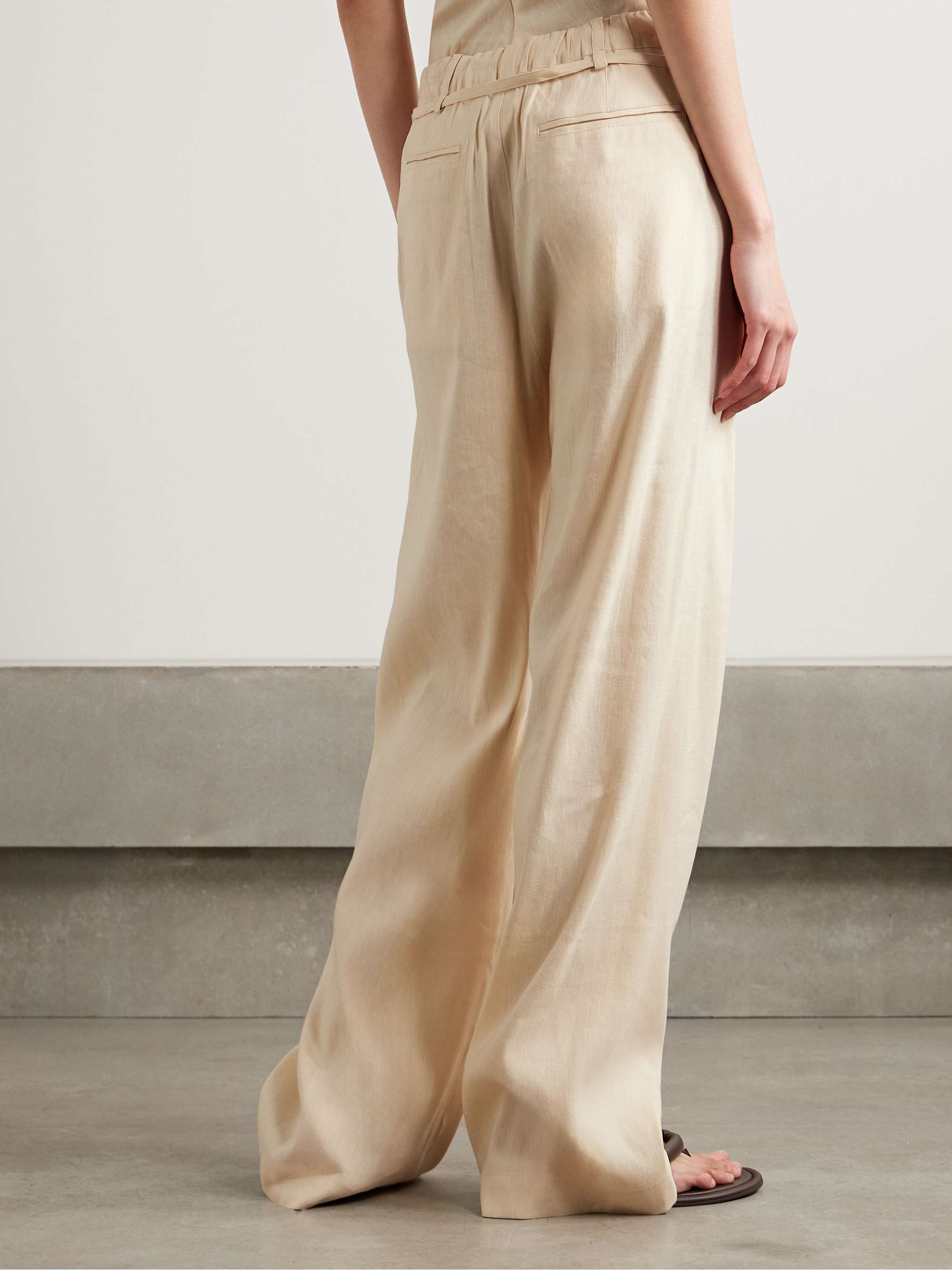 PROENZA SCHOULER WHITE LABEL 