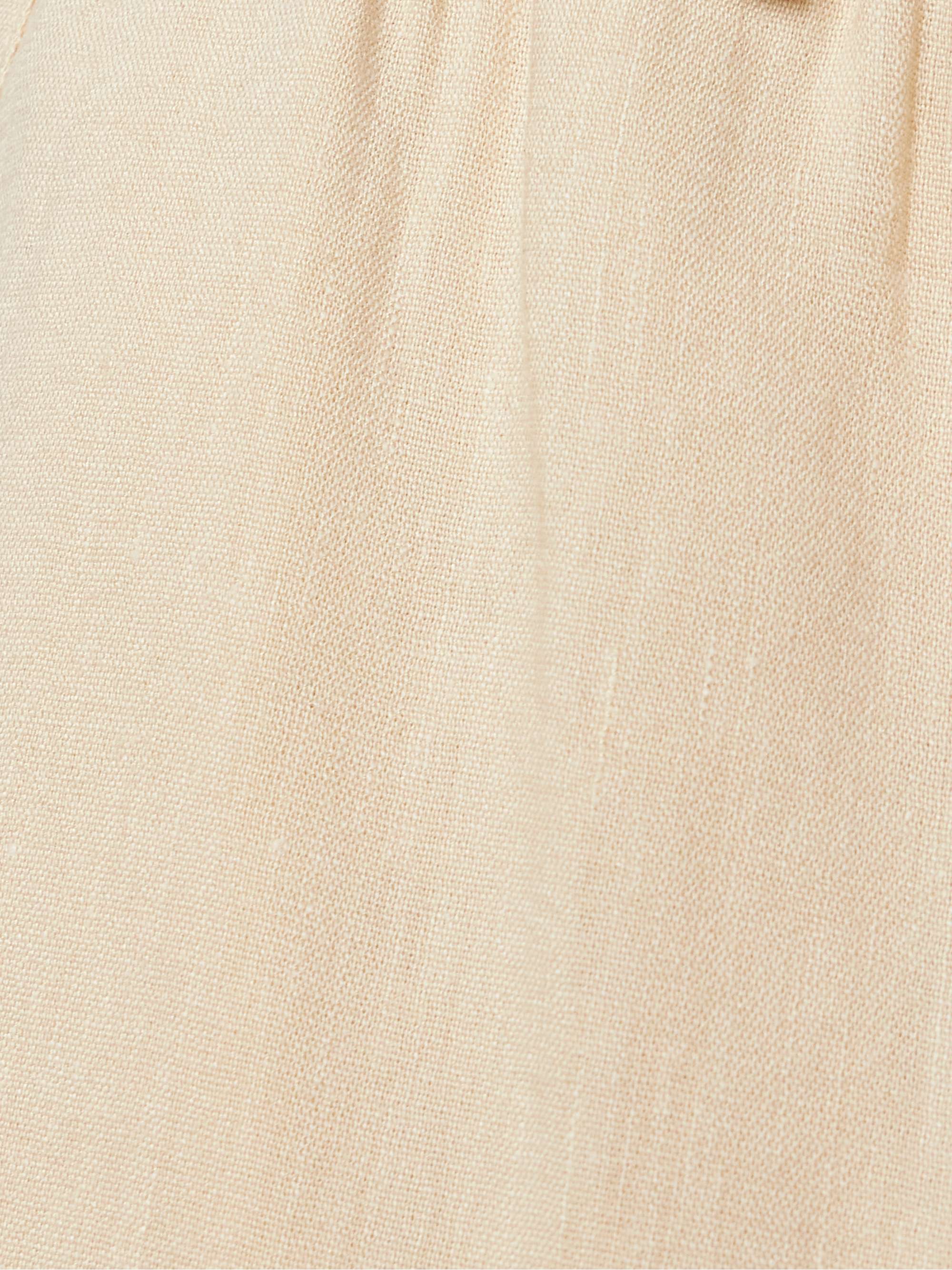 PROENZA SCHOULER WHITE LABEL 