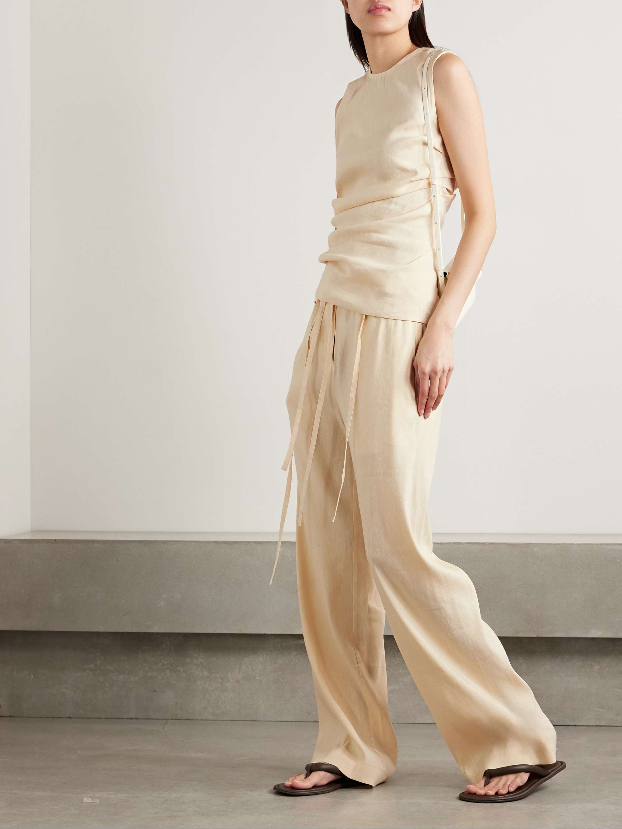 PROENZA SCHOULER WHITE LABEL 