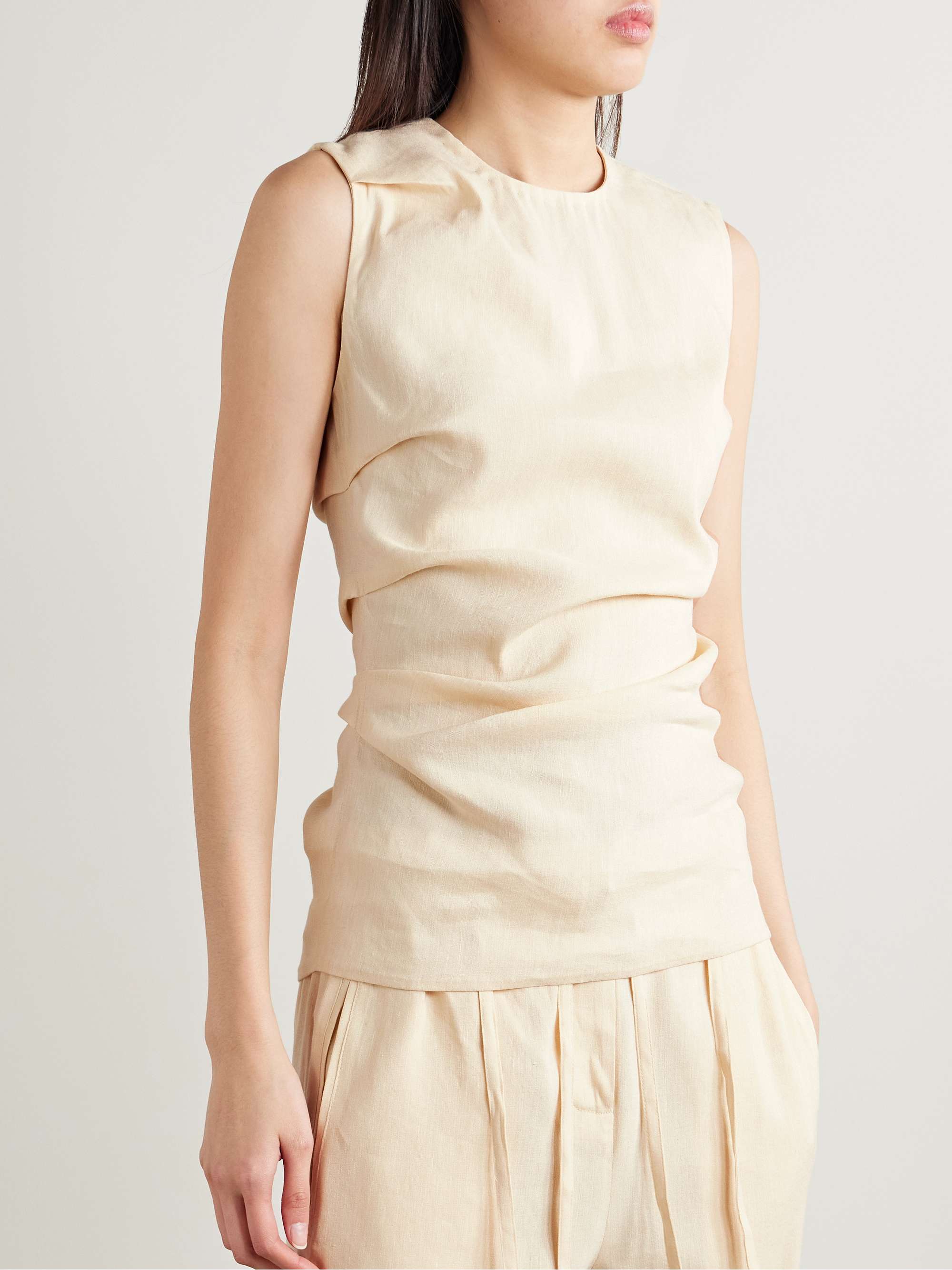 PROENZA SCHOULER WHITE LABEL 