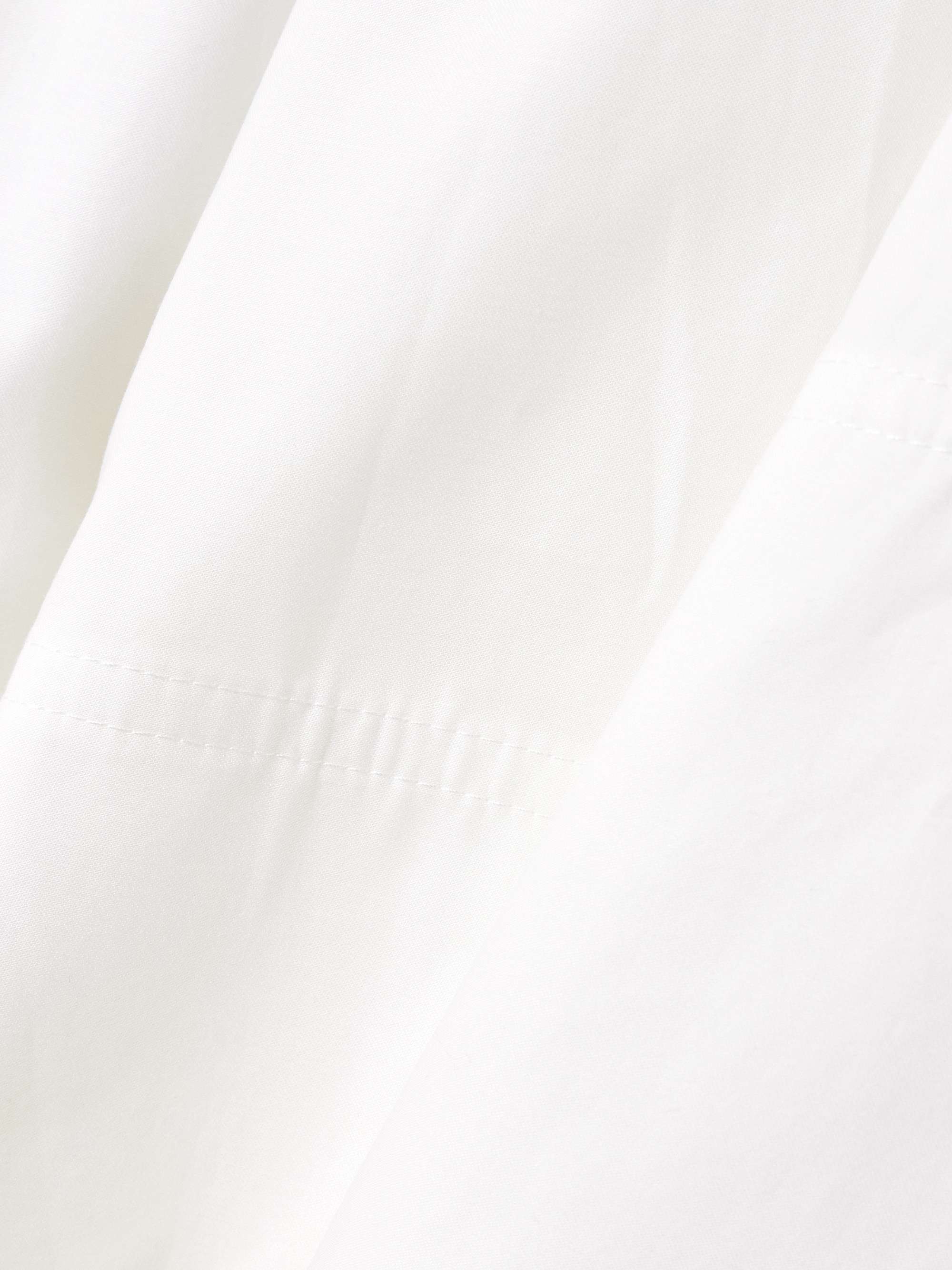 PROENZA SCHOULER WHITE LABEL 