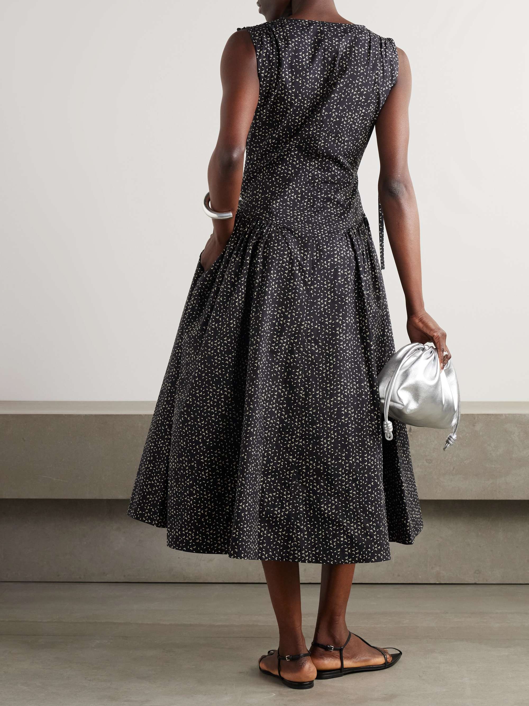 PROENZA SCHOULER WHITE LABEL 