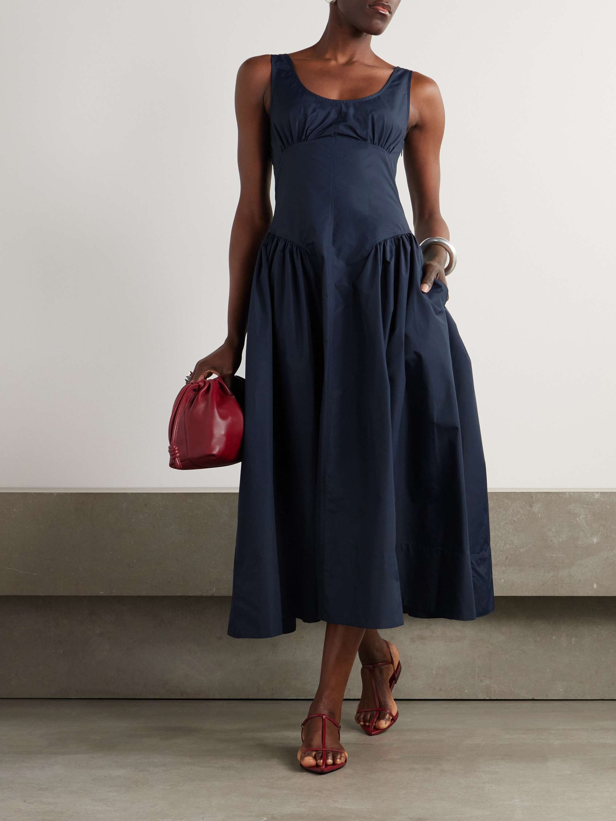 PROENZA SCHOULER WHITE LABEL 