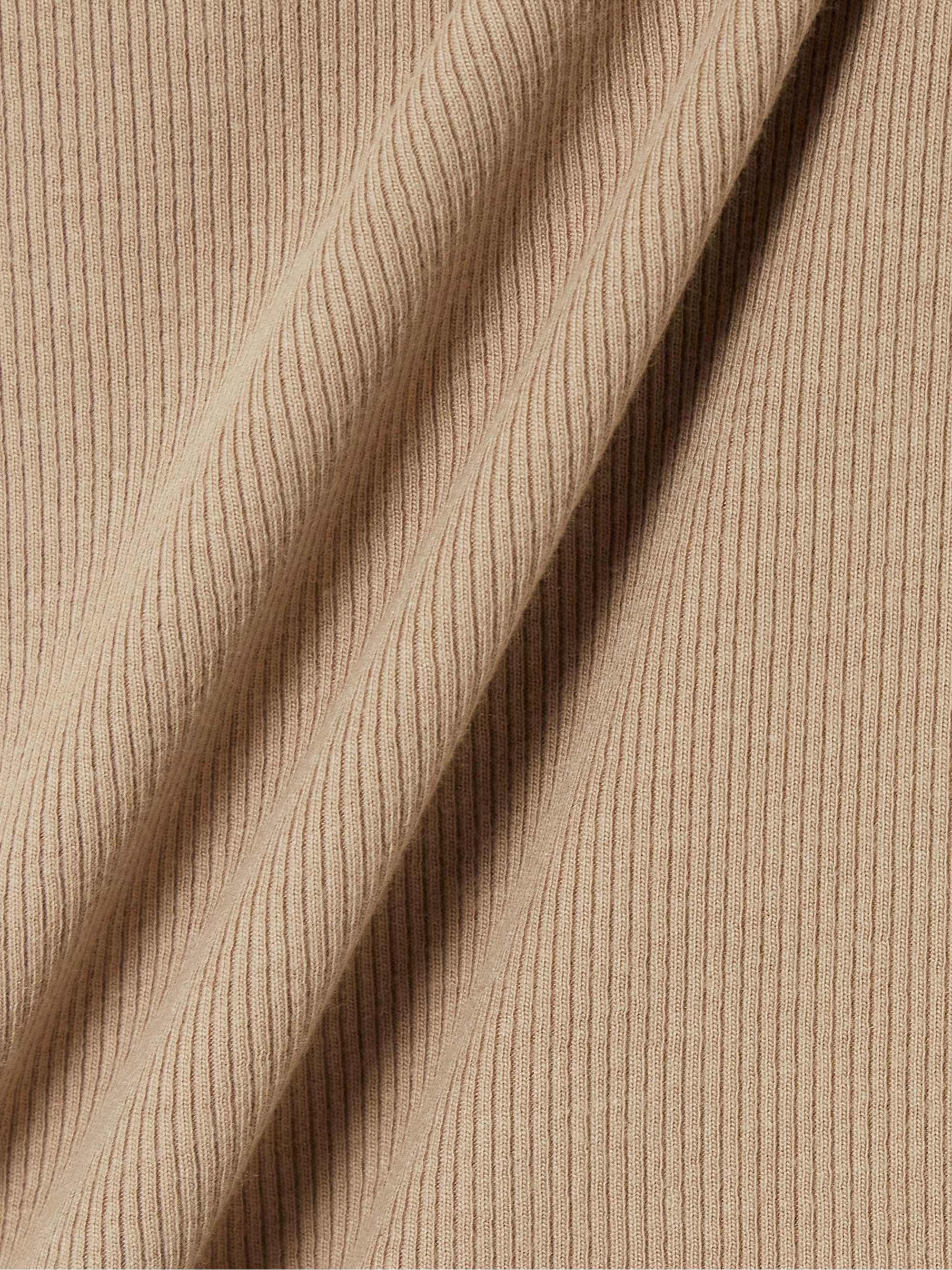 ÉTERNE 