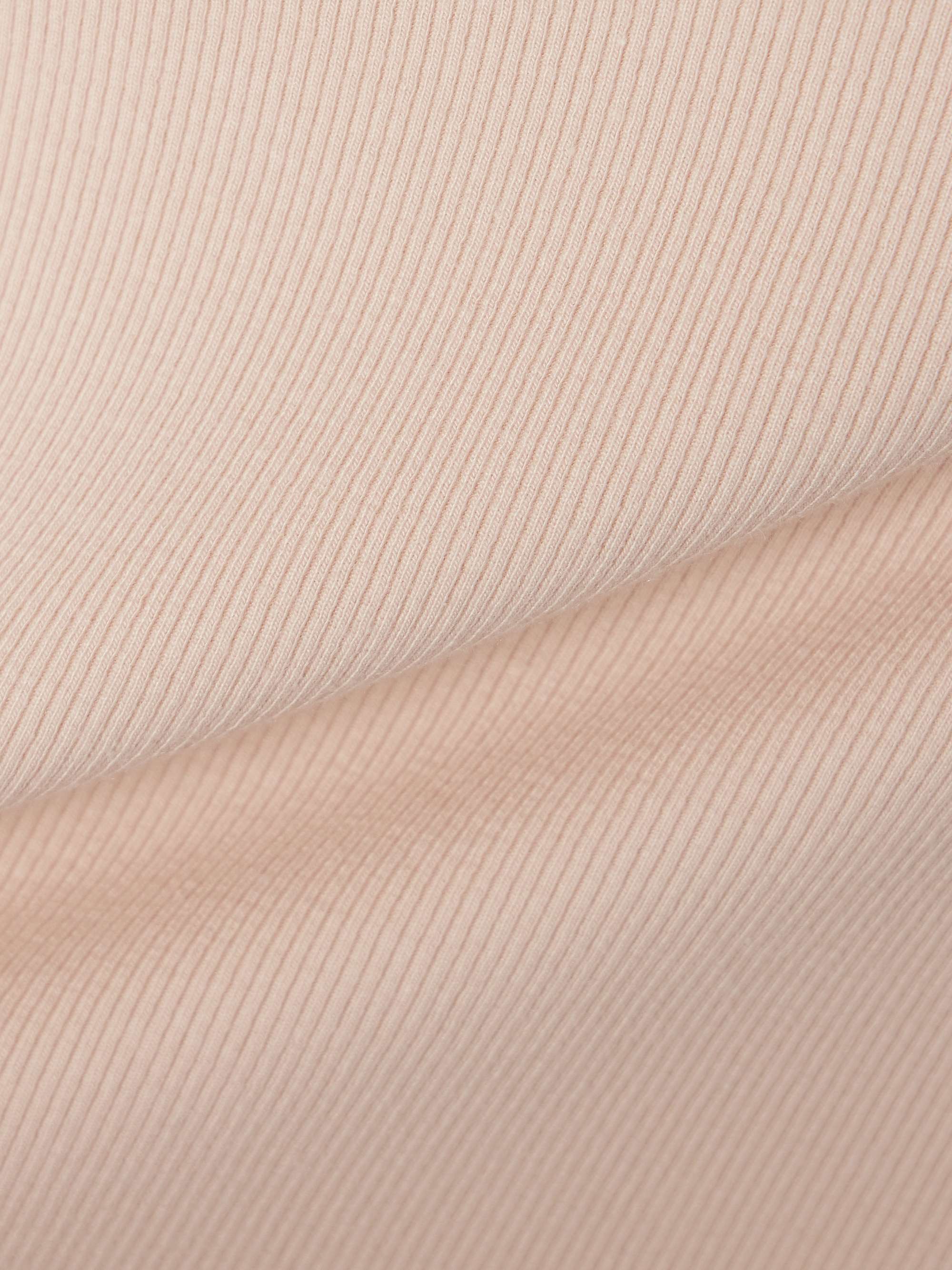 ÉTERNE 