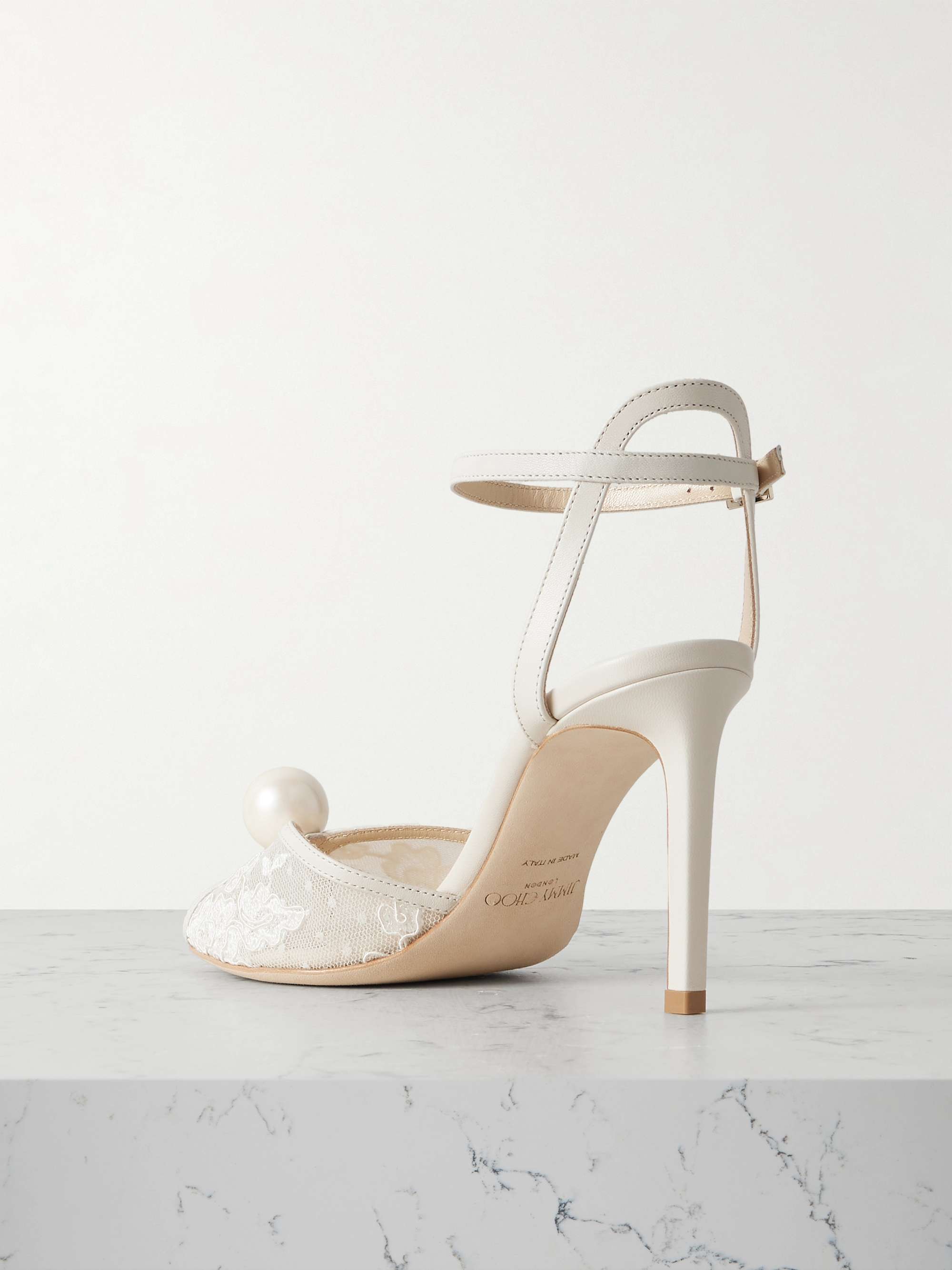 JIMMY CHOO 