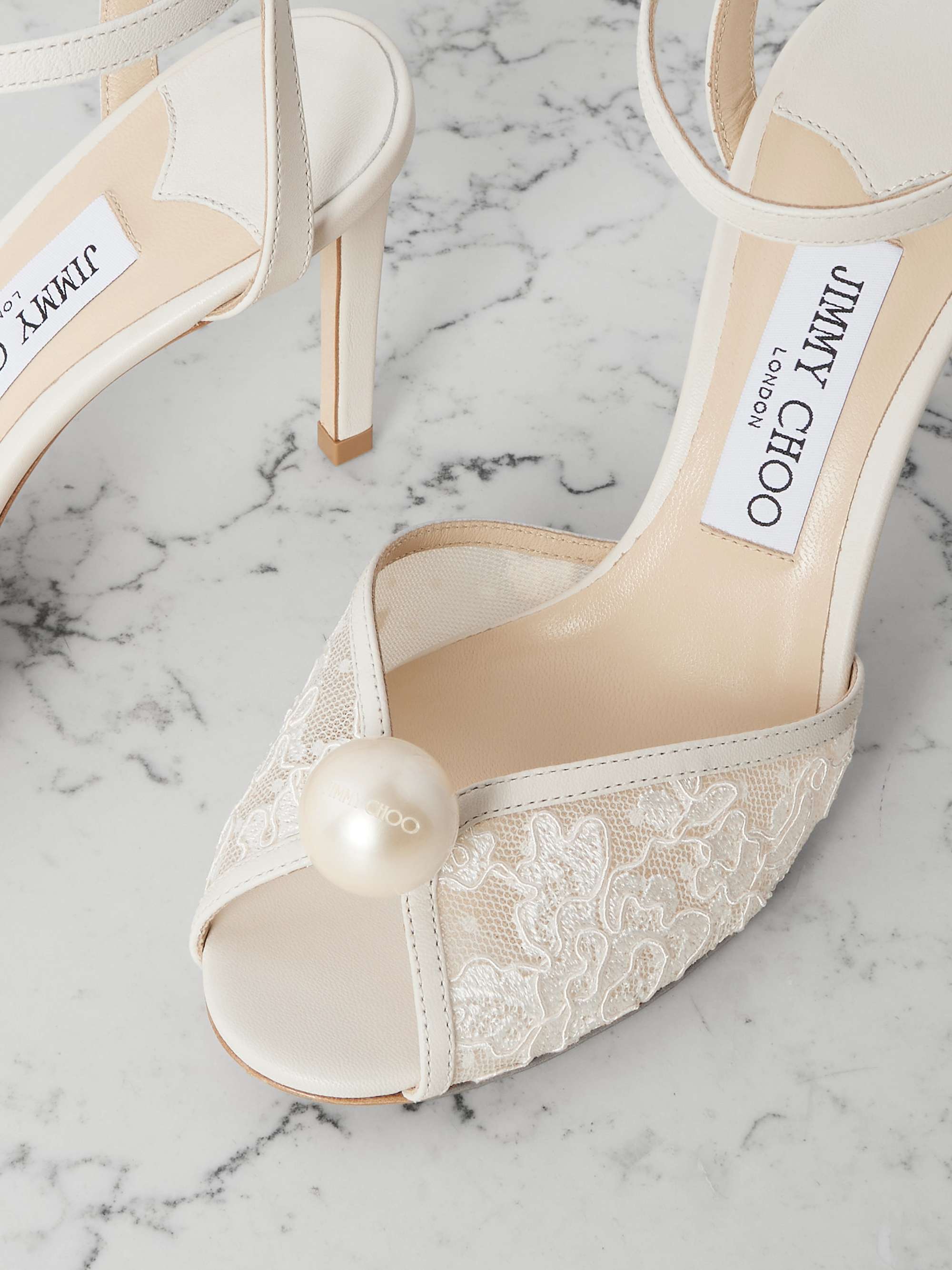 JIMMY CHOO 