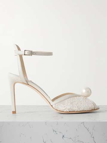 Jimmy Choo for Women - NET-A-PORTER Jimmy Choo for Women - NET-A-PORTER