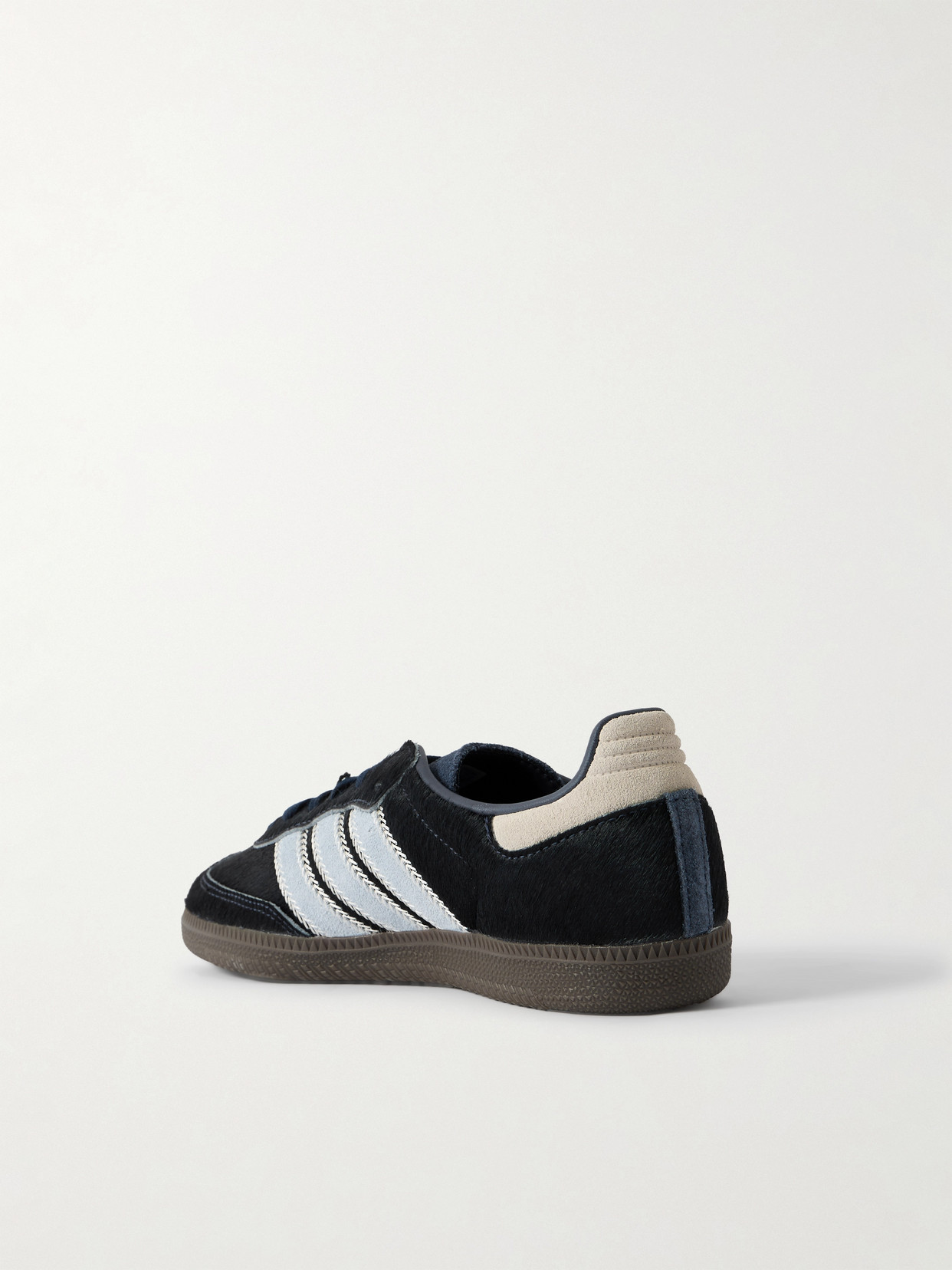 Samba Og Sneakers