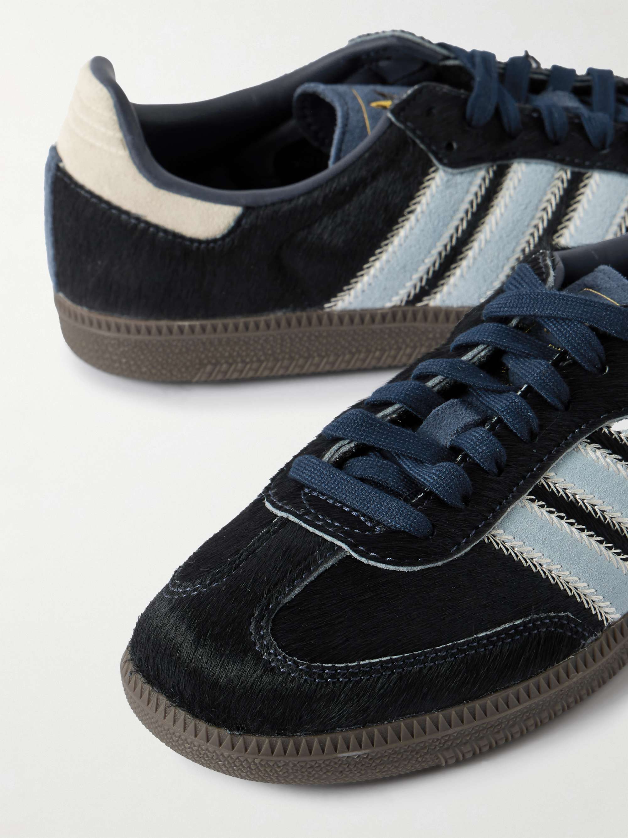 ADIDAS ORIGINALS 