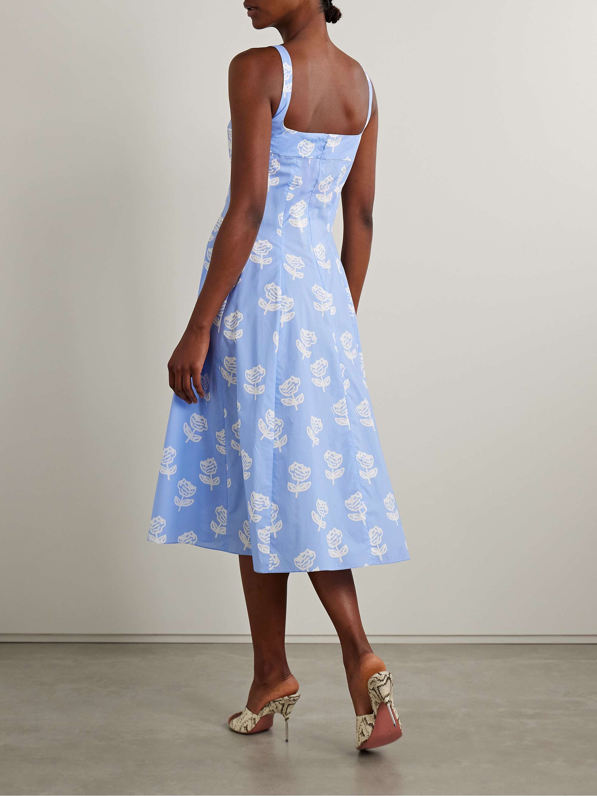 MARNI 