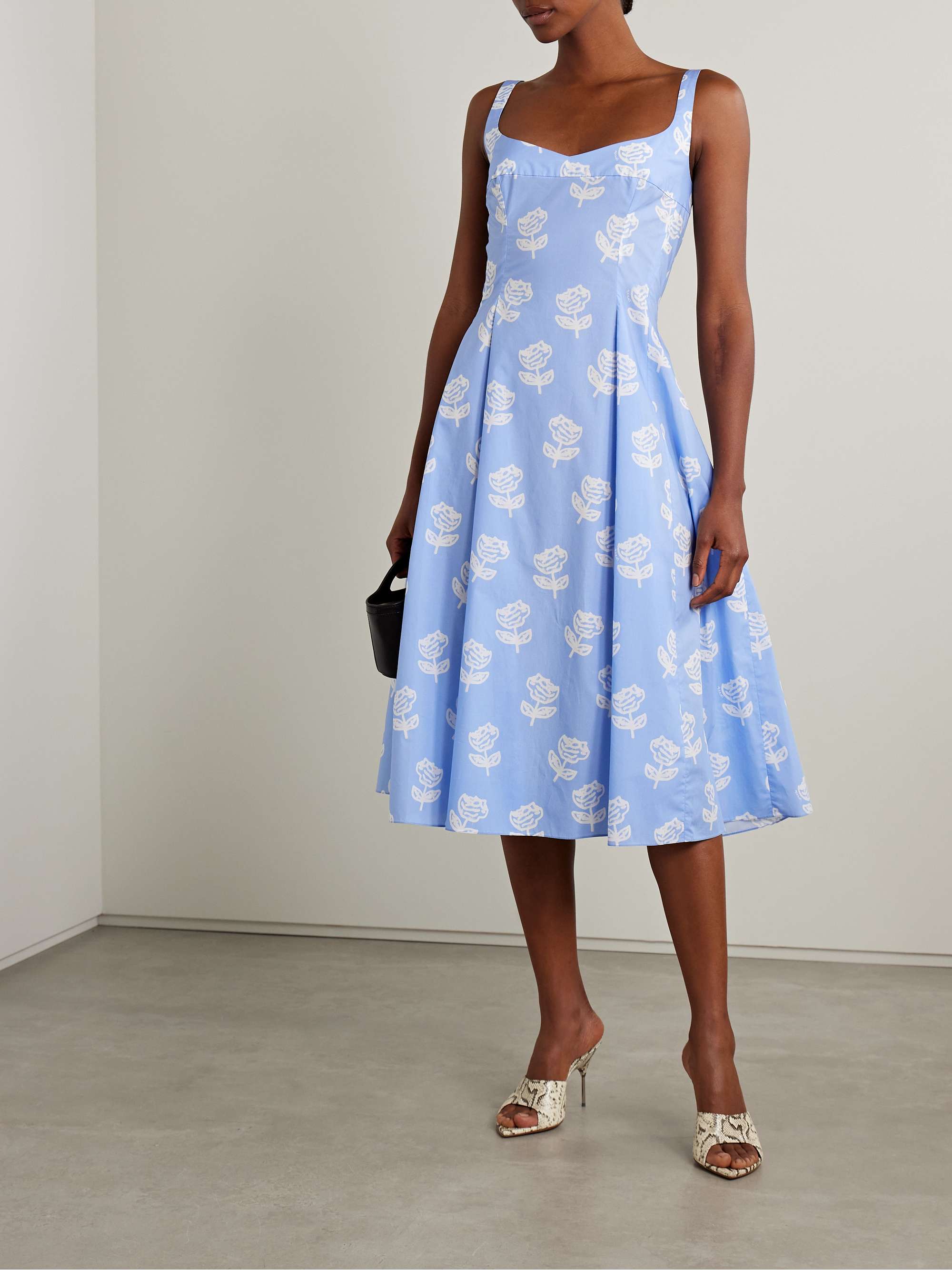 MARNI 