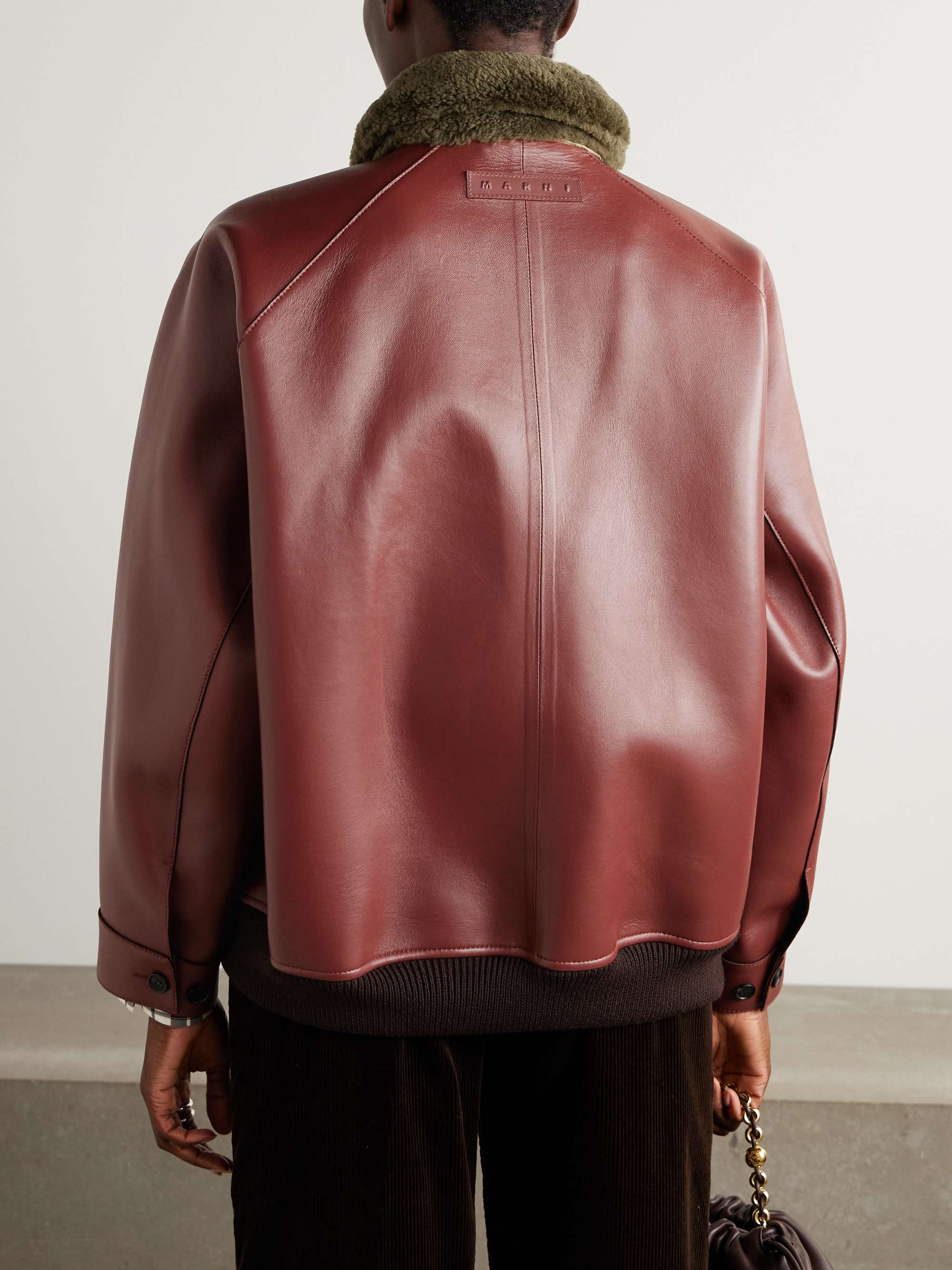 MARNI 
