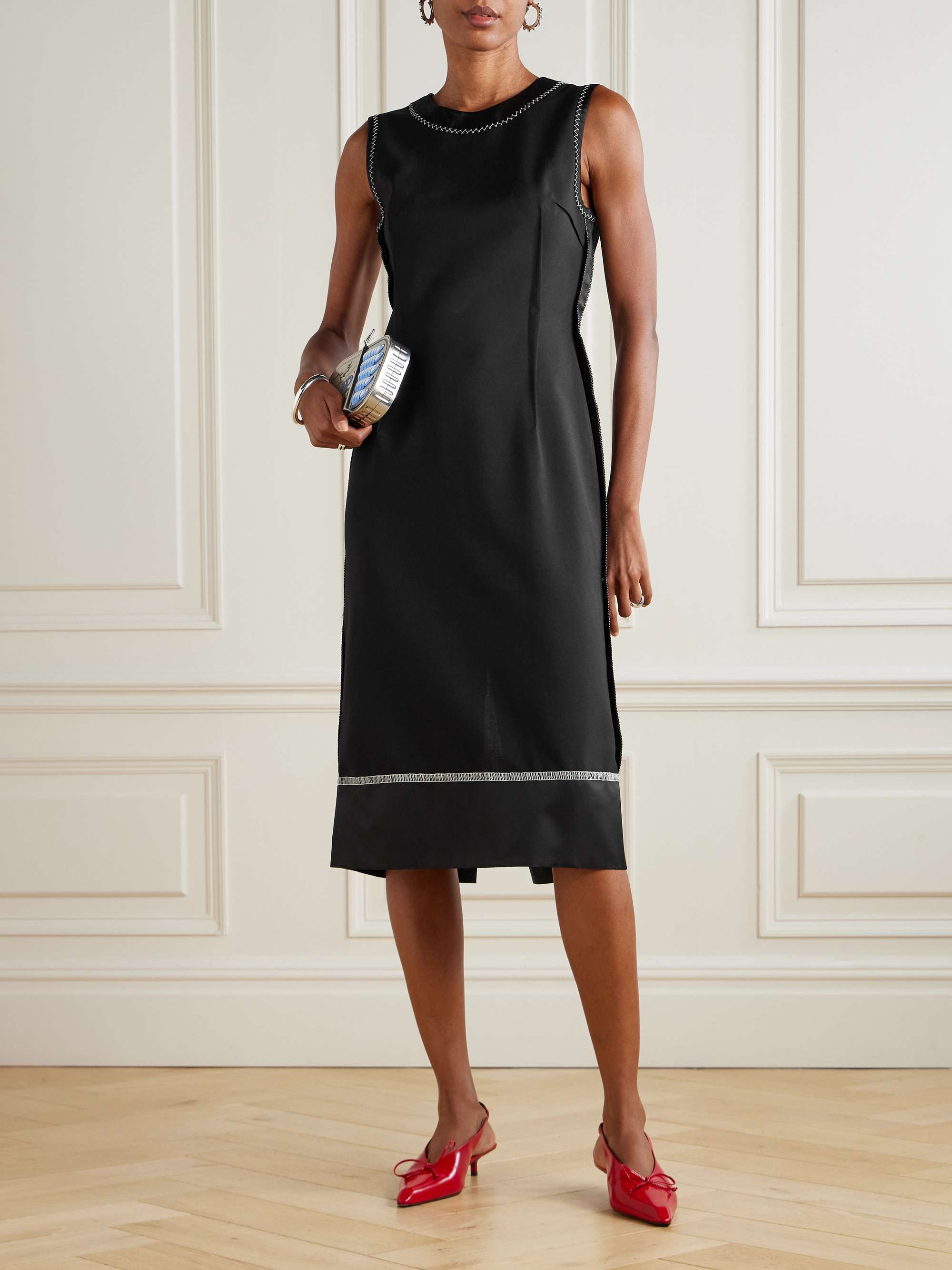 MARNI 