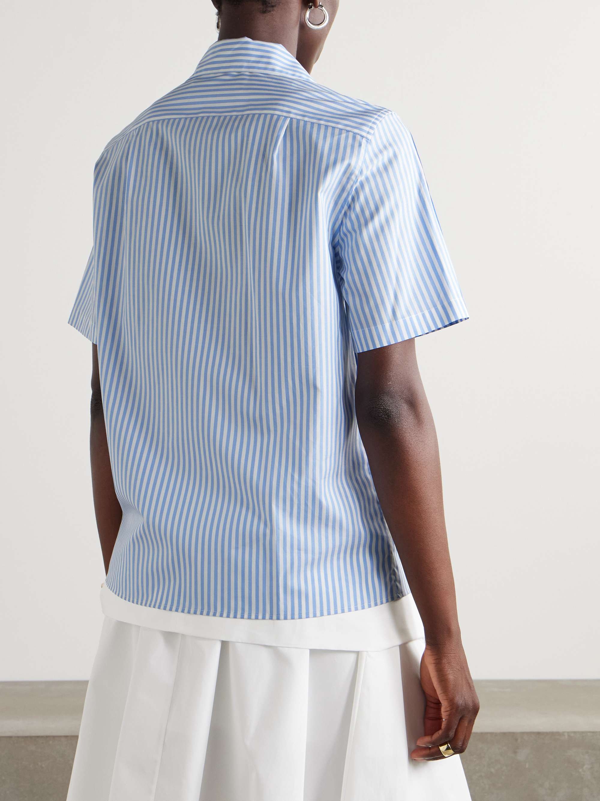 MARNI 