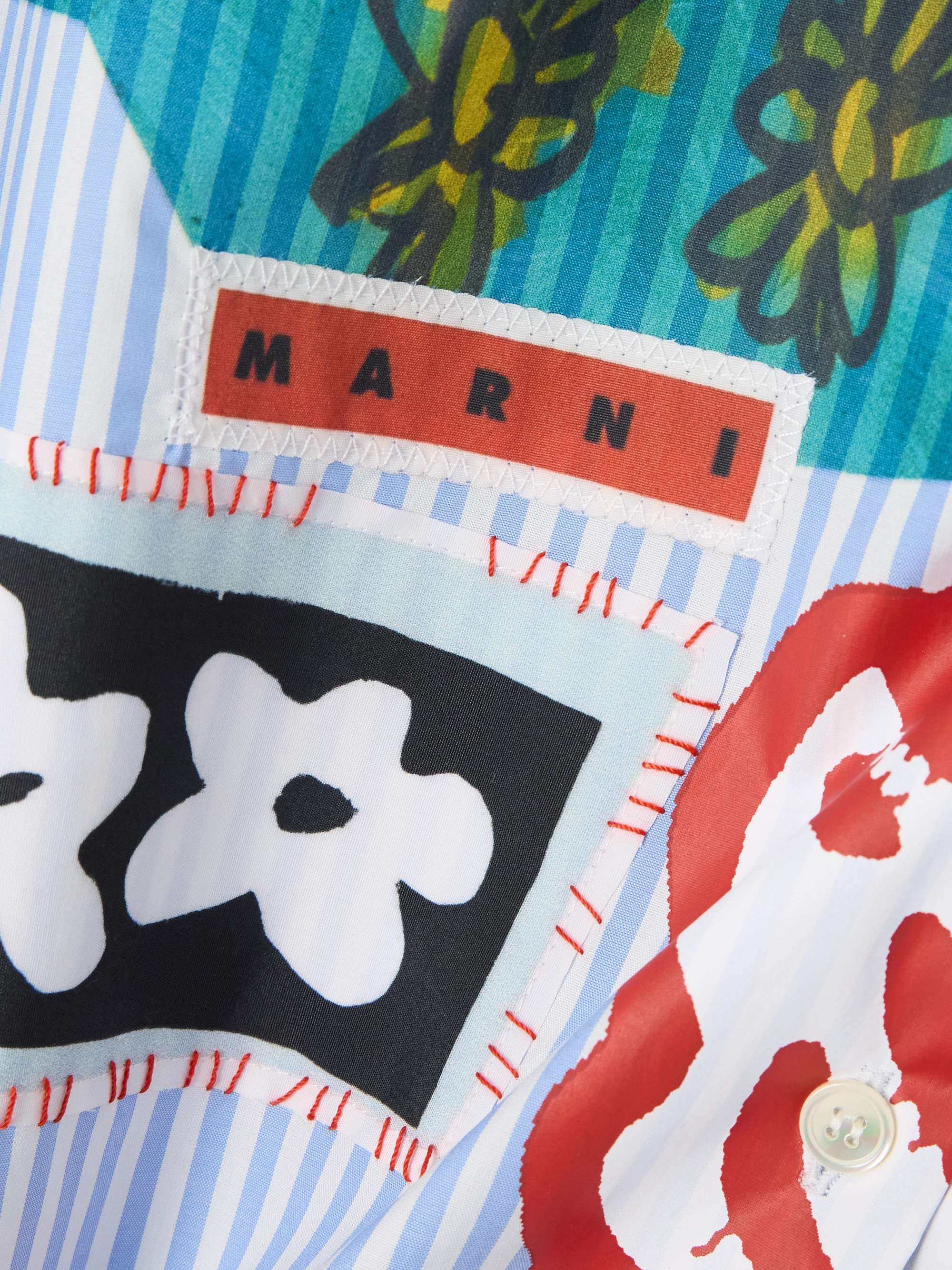 MARNI 