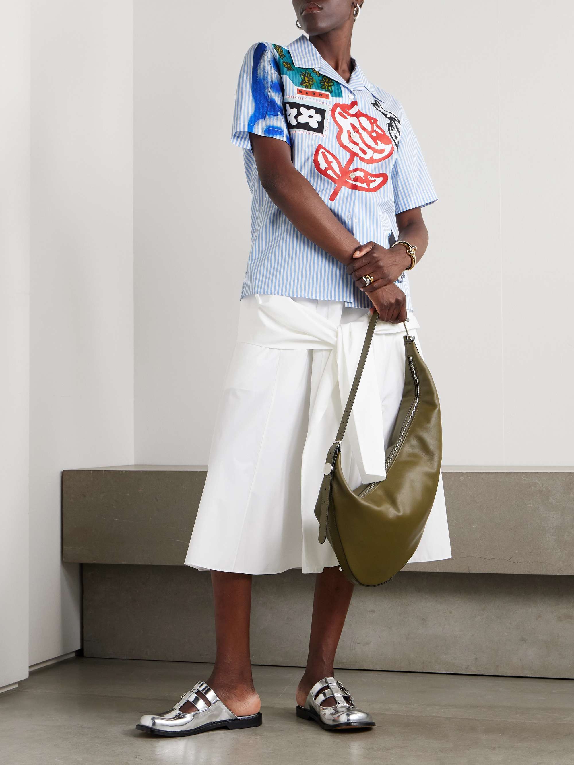 MARNI 