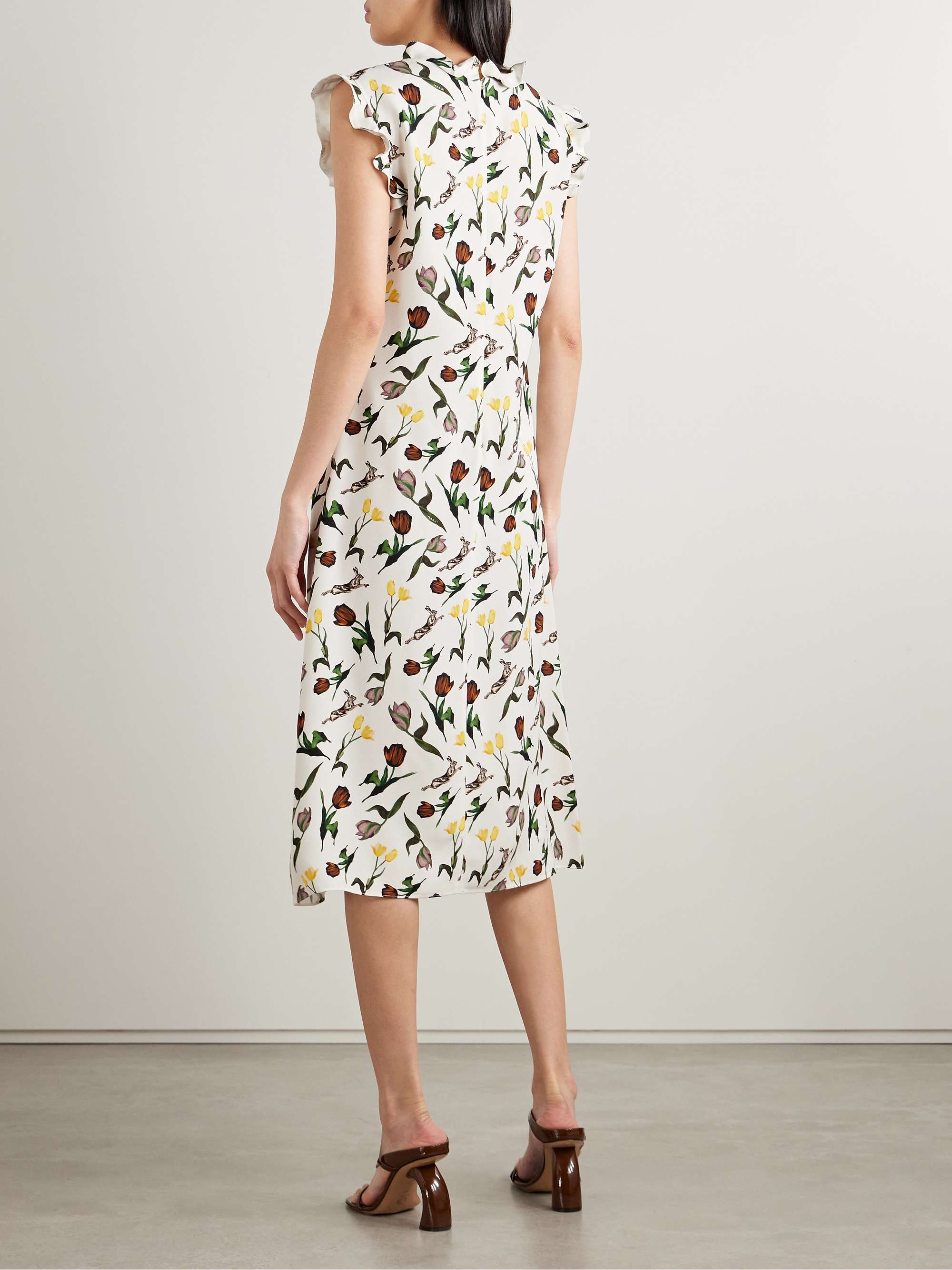 MARNI 