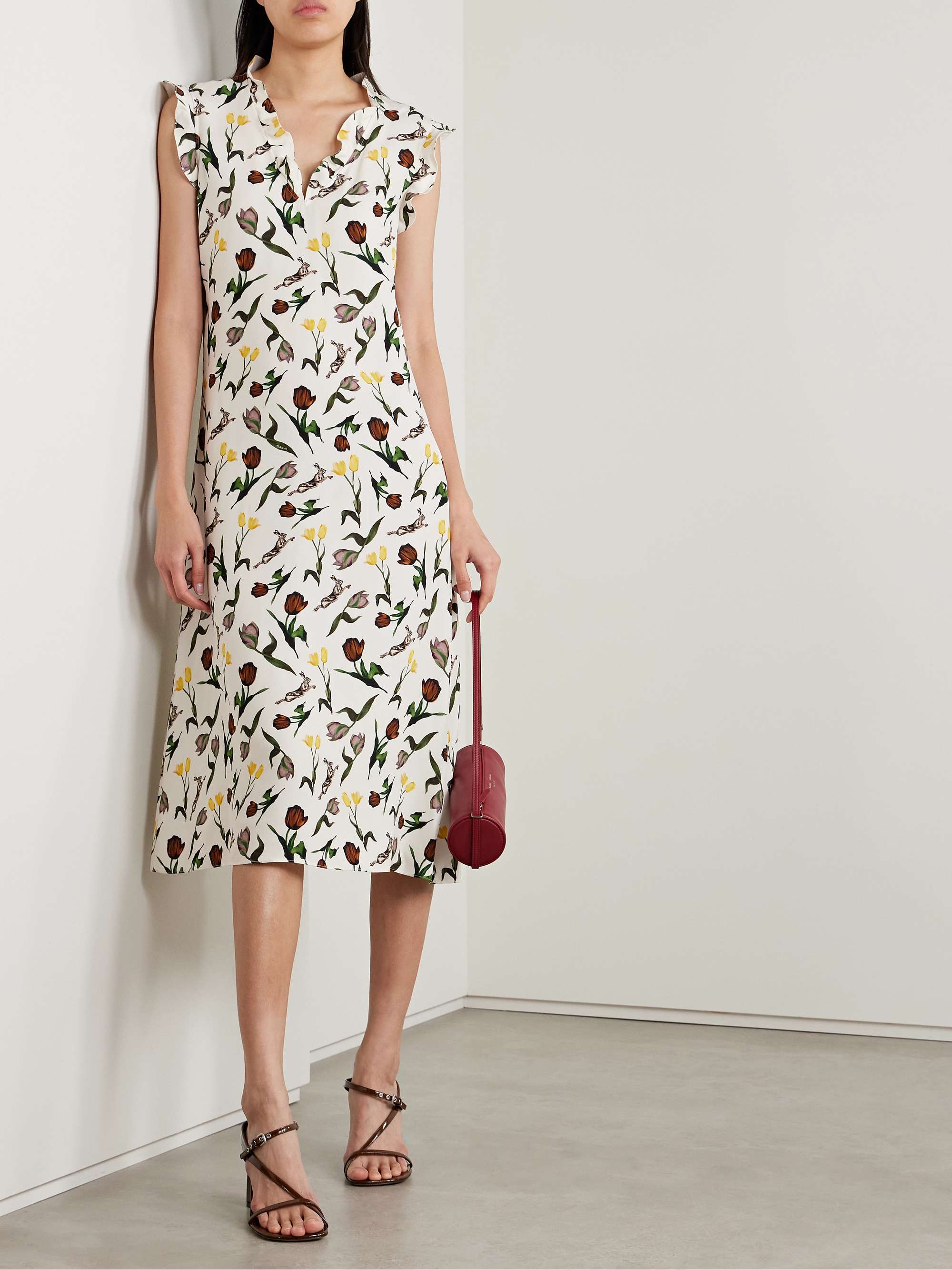 MARNI 