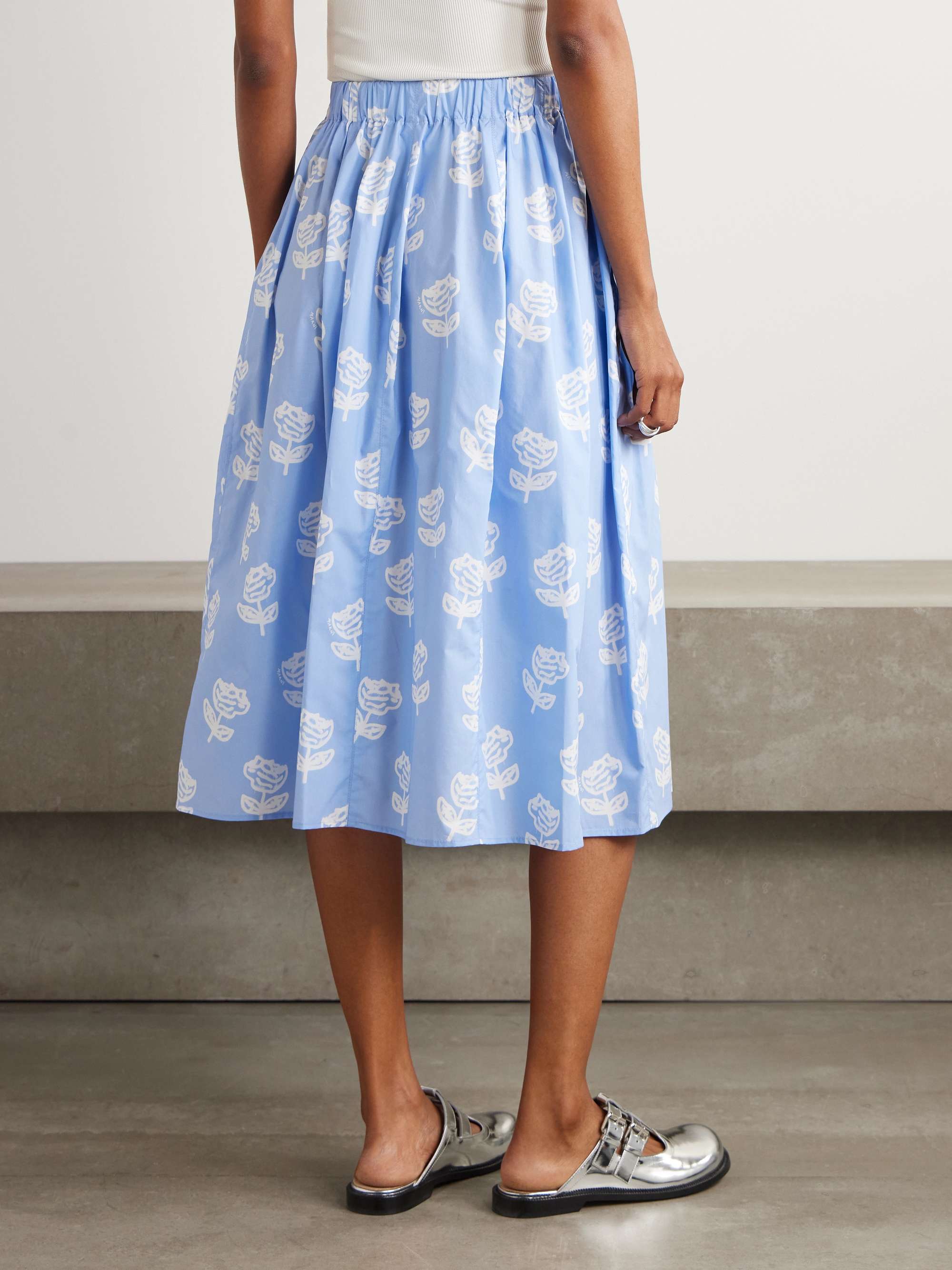 MARNI 