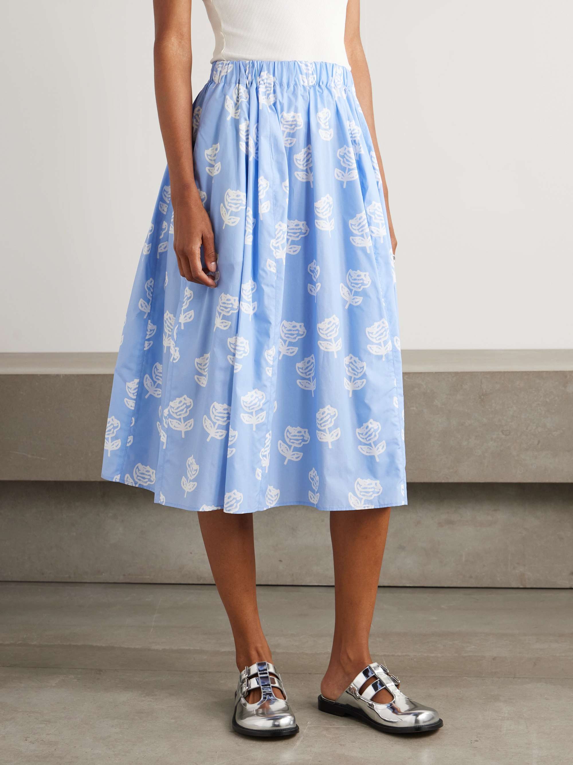 MARNI 