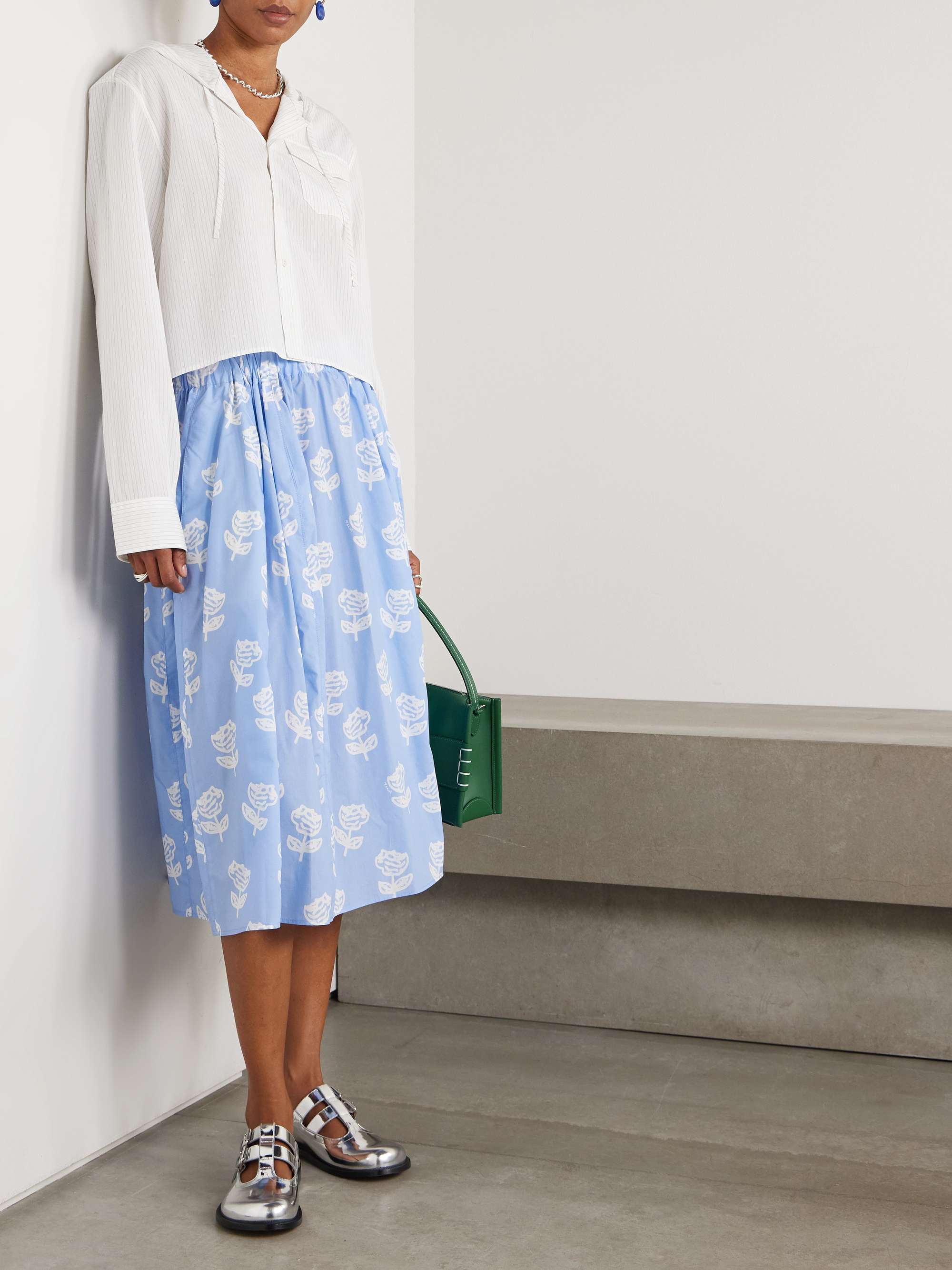 MARNI 