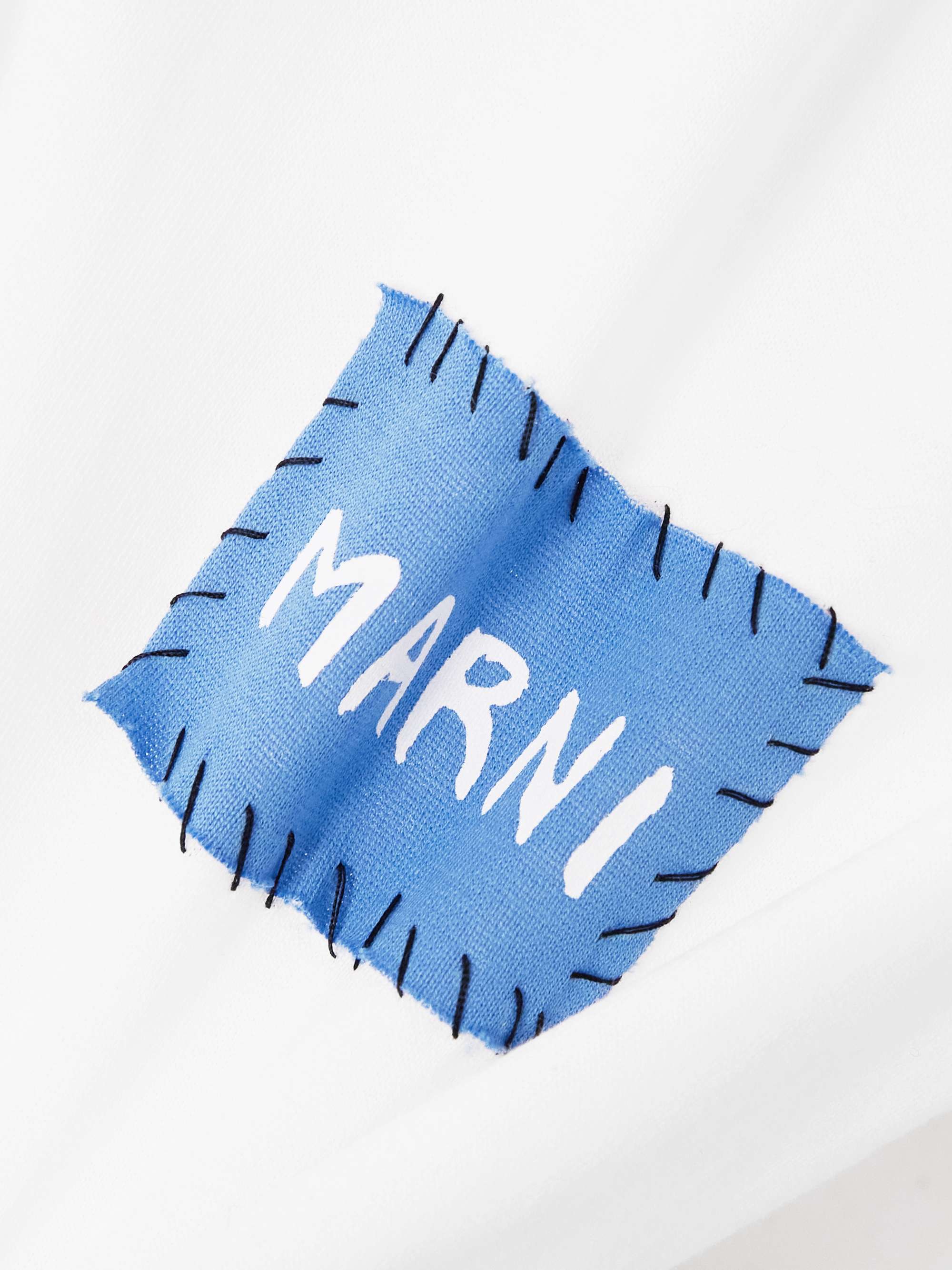 MARNI 