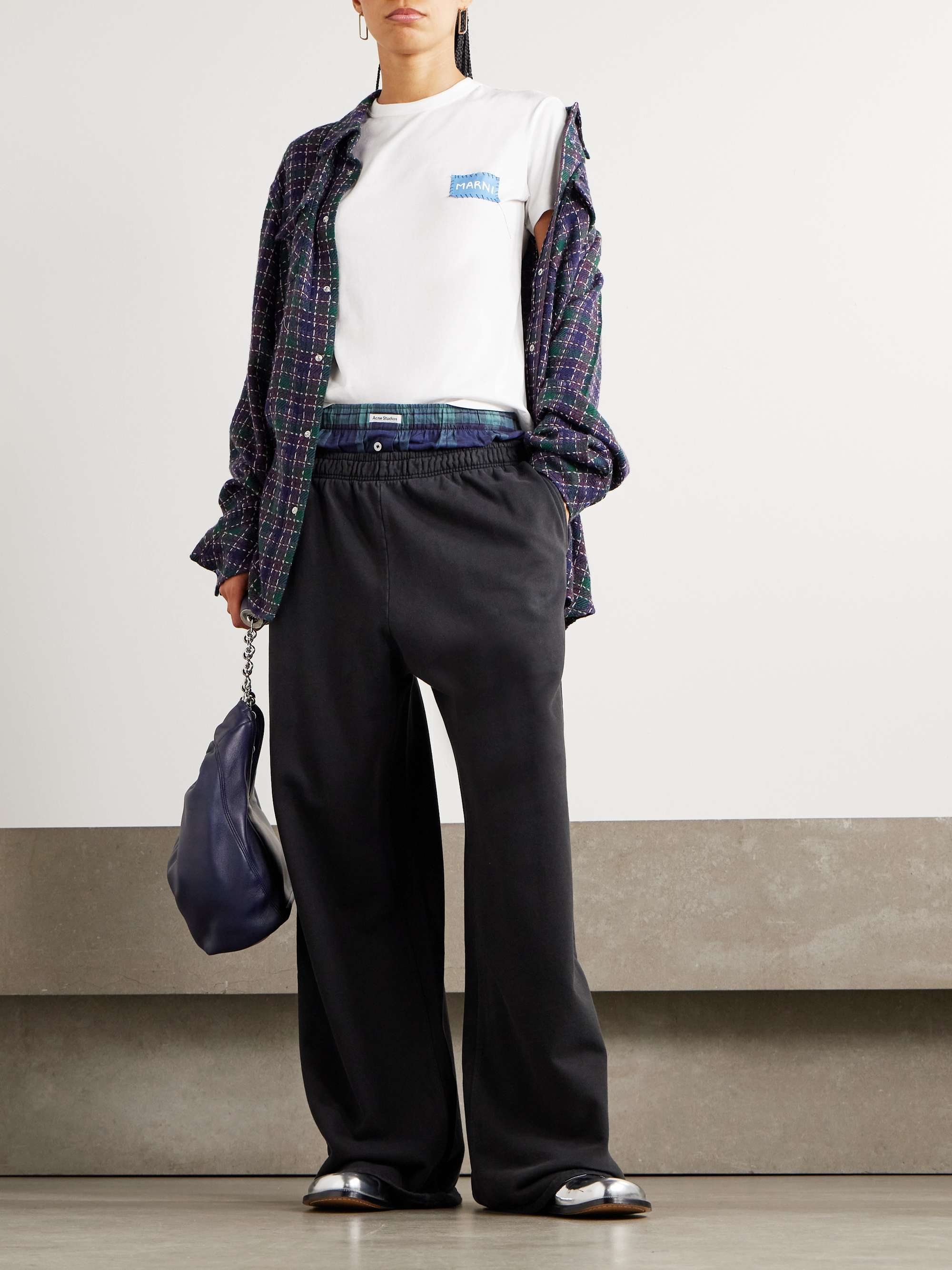 MARNI 