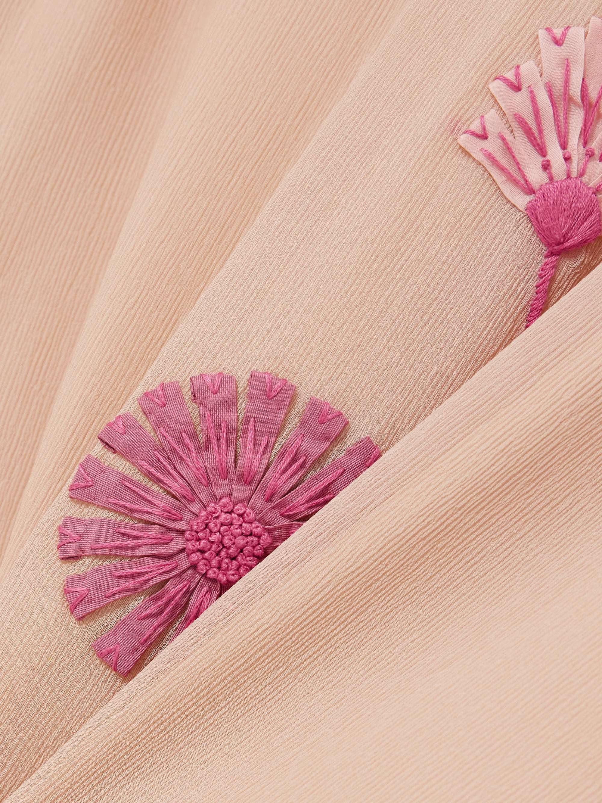 MARNI 