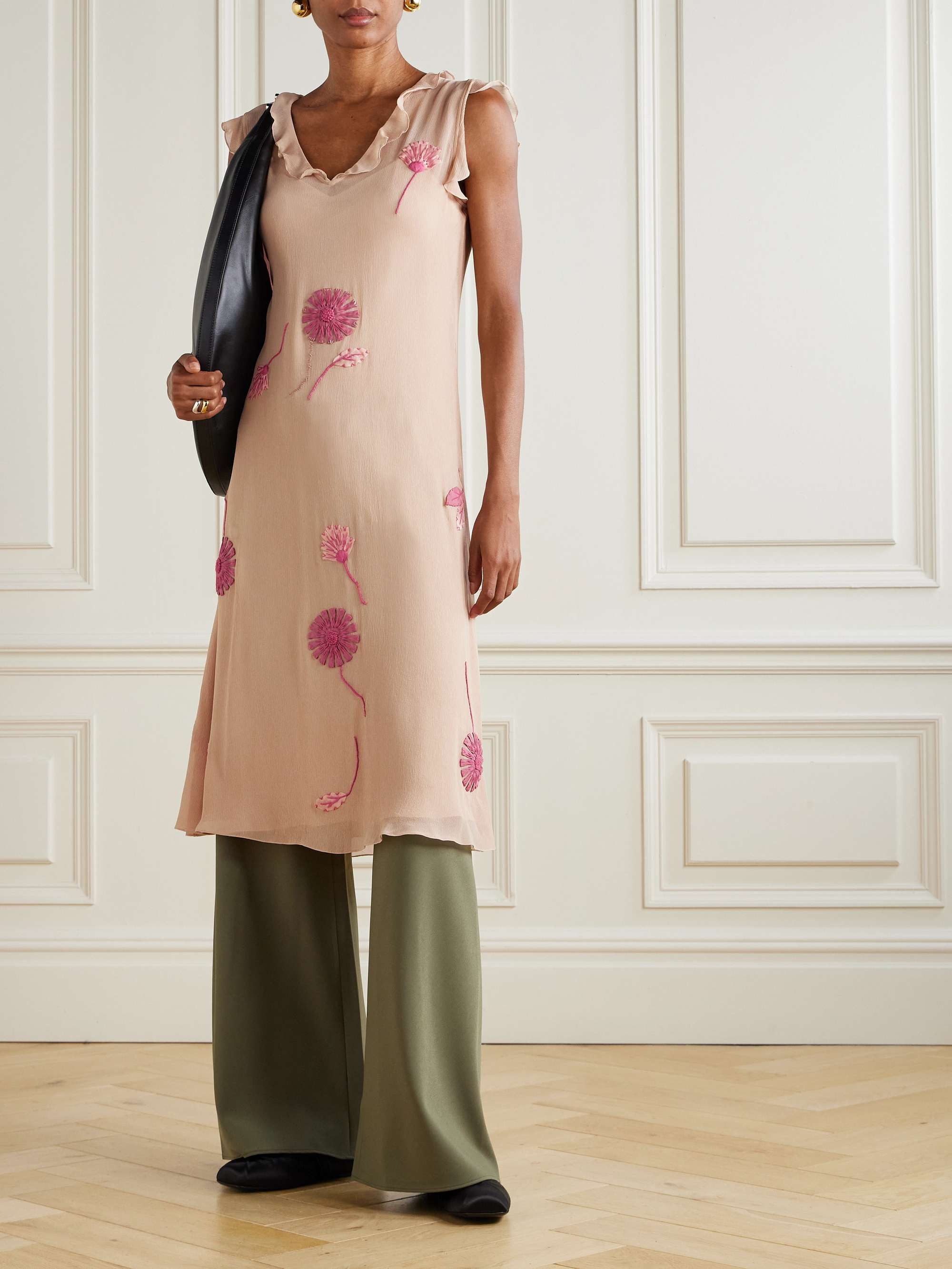MARNI 
