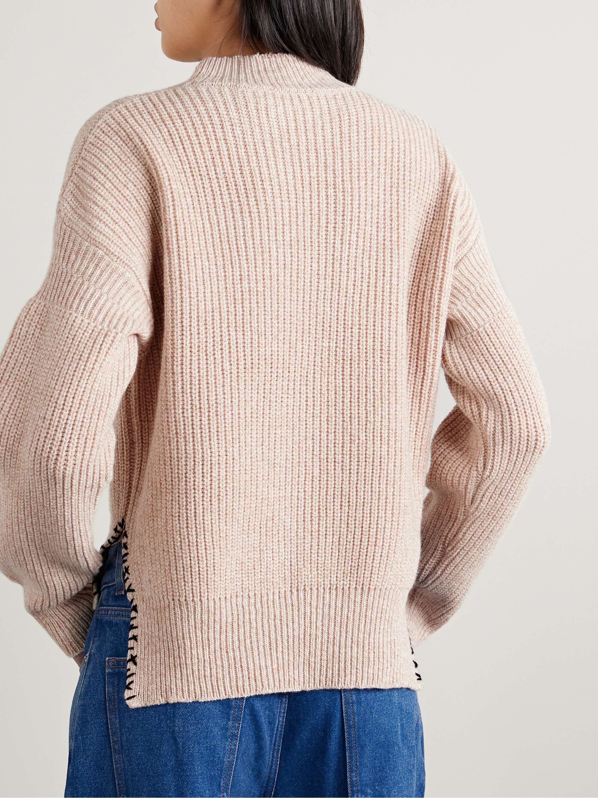 MARNI 